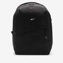 Nike Aura