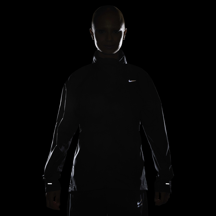 Nike Fast Repel image number 10 Nike Fast Repel image number 10