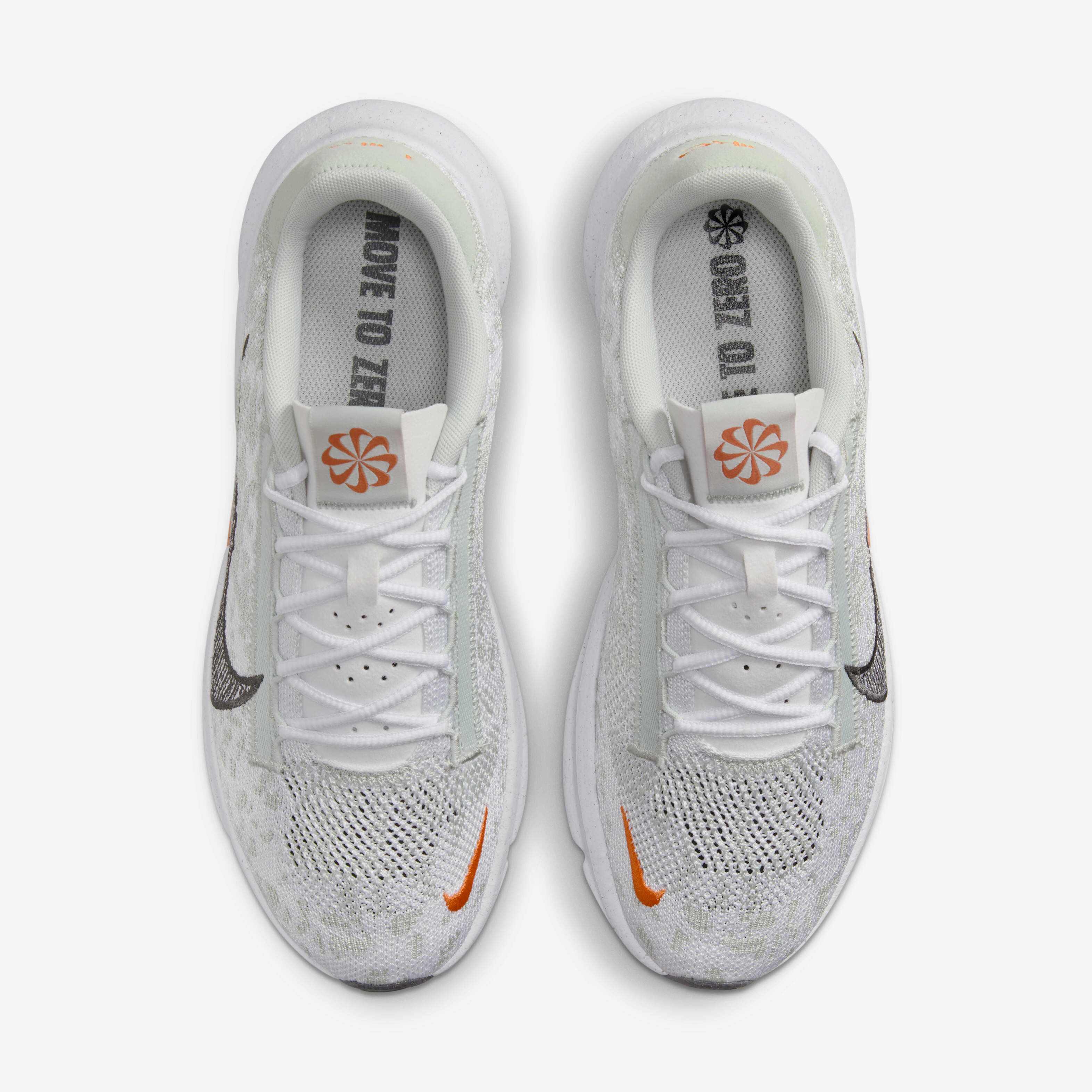 Nike SuperRep Go 3 Next Nature Flyknit image number 3