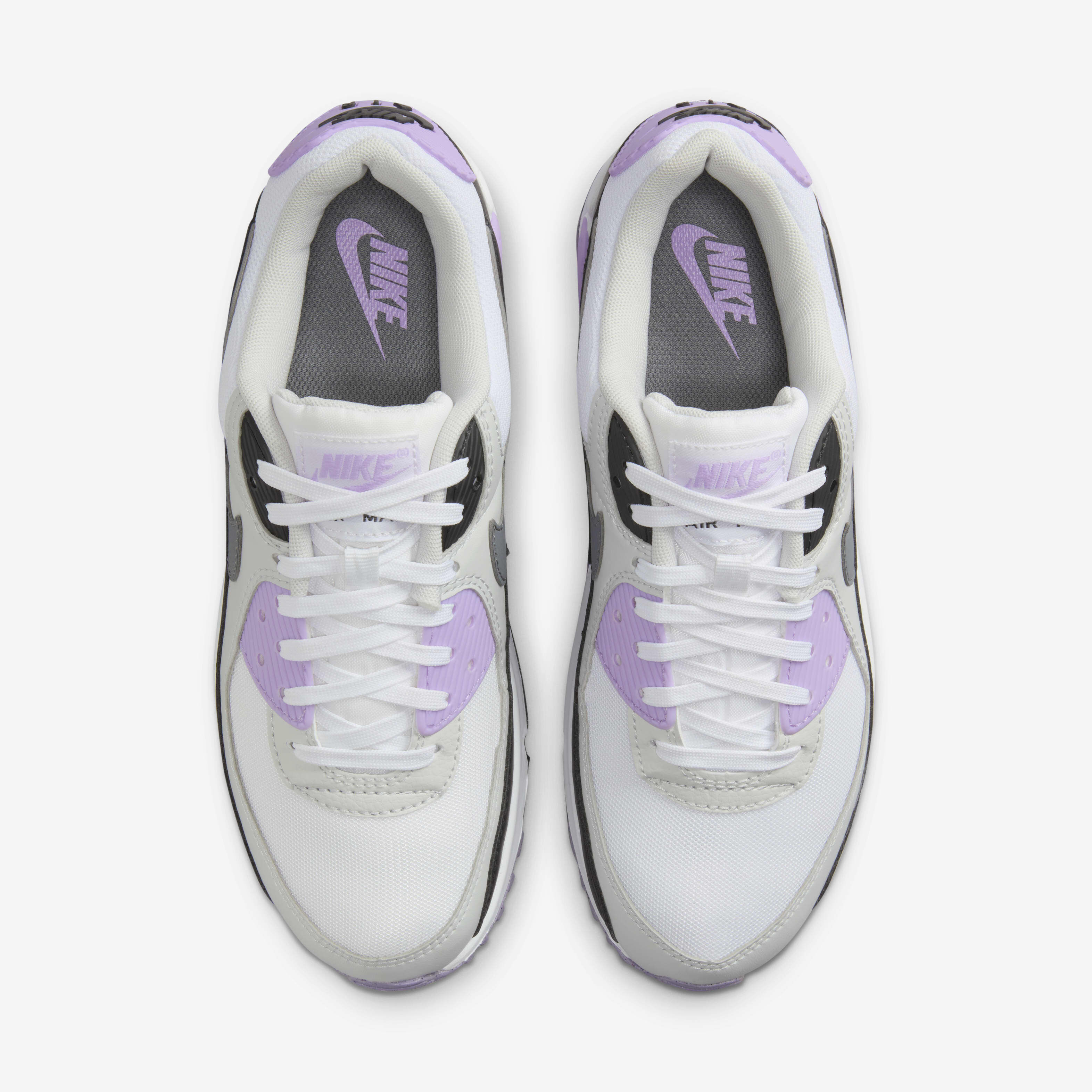 Buy Nike Air Max 90 Women s Shoes Nike Saudi Official