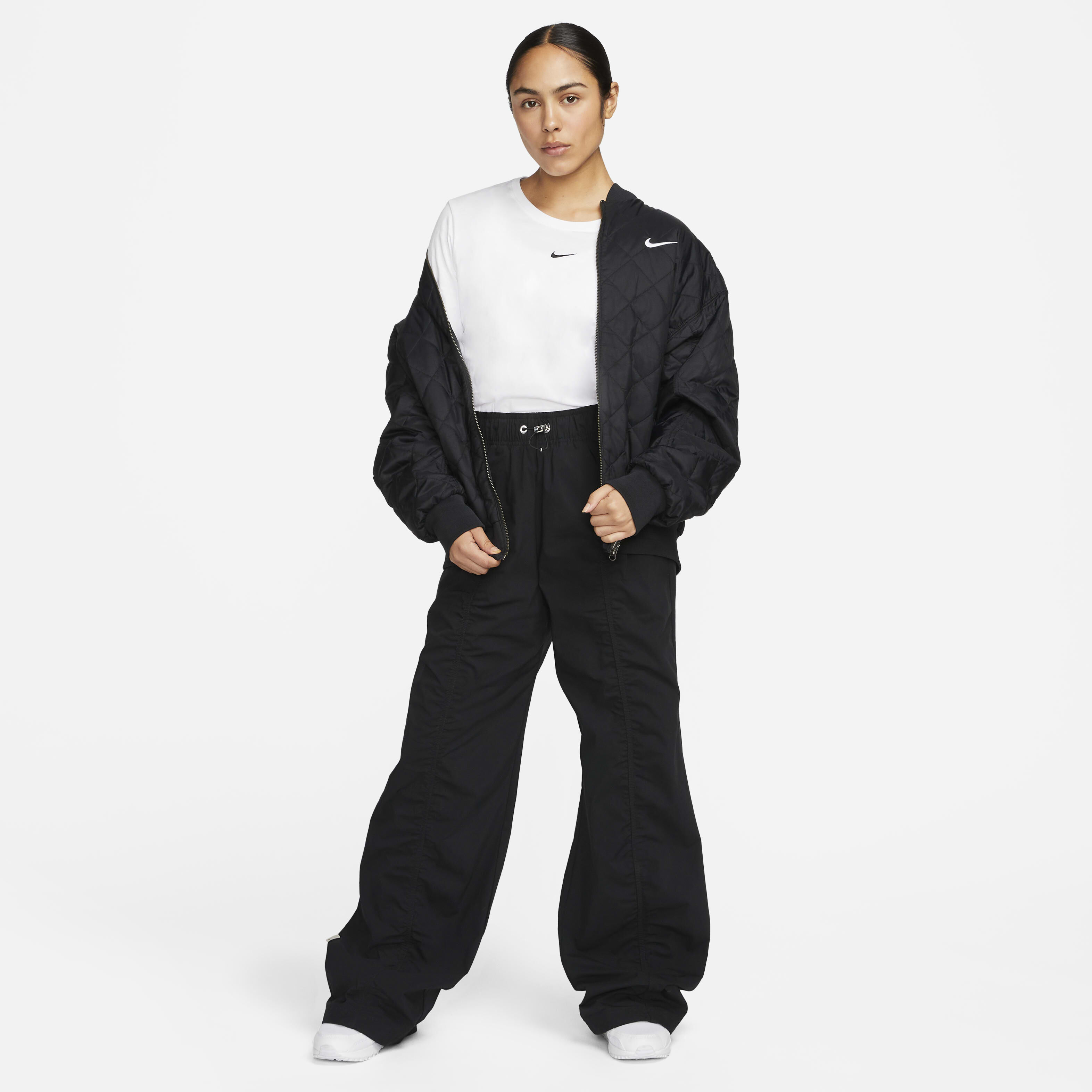 Nike Sportswear Premium Essentials image number 4