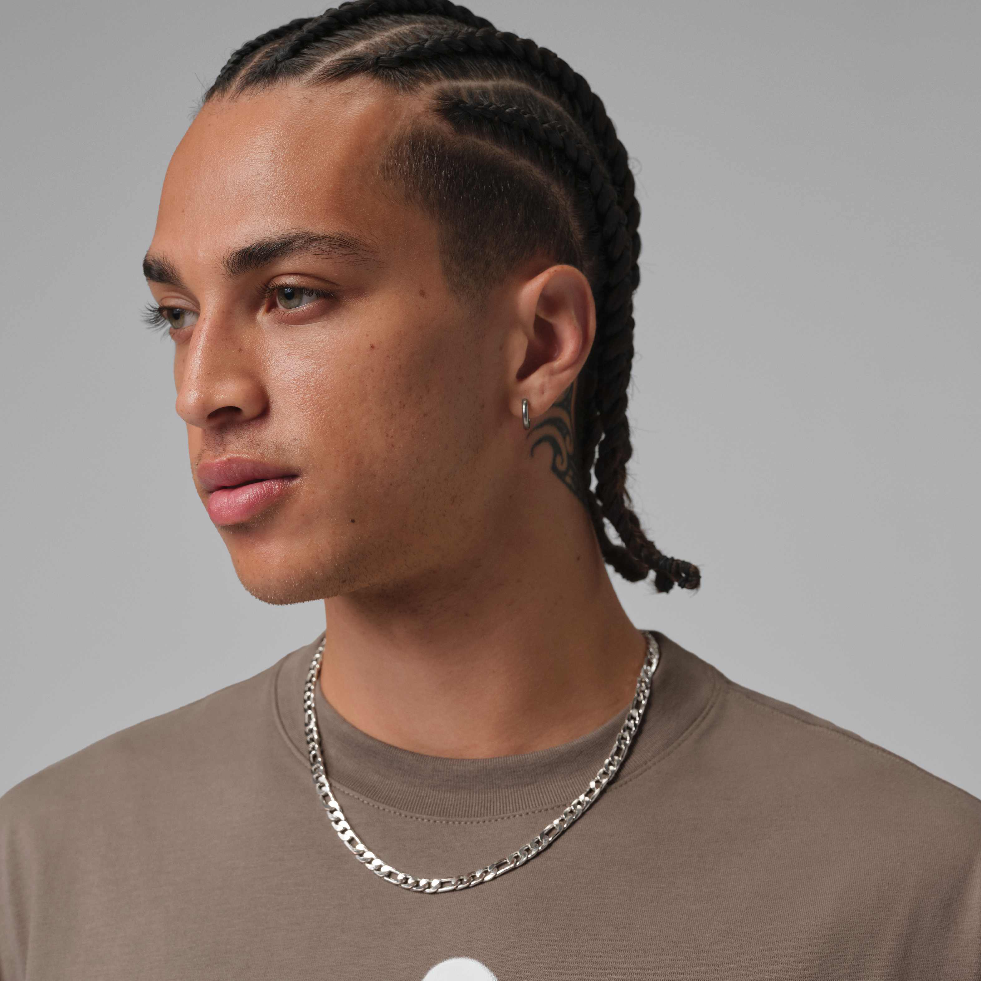 Jordan Sport image number 2