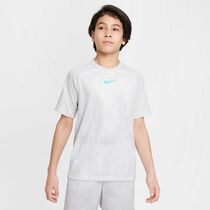 Nike Academy