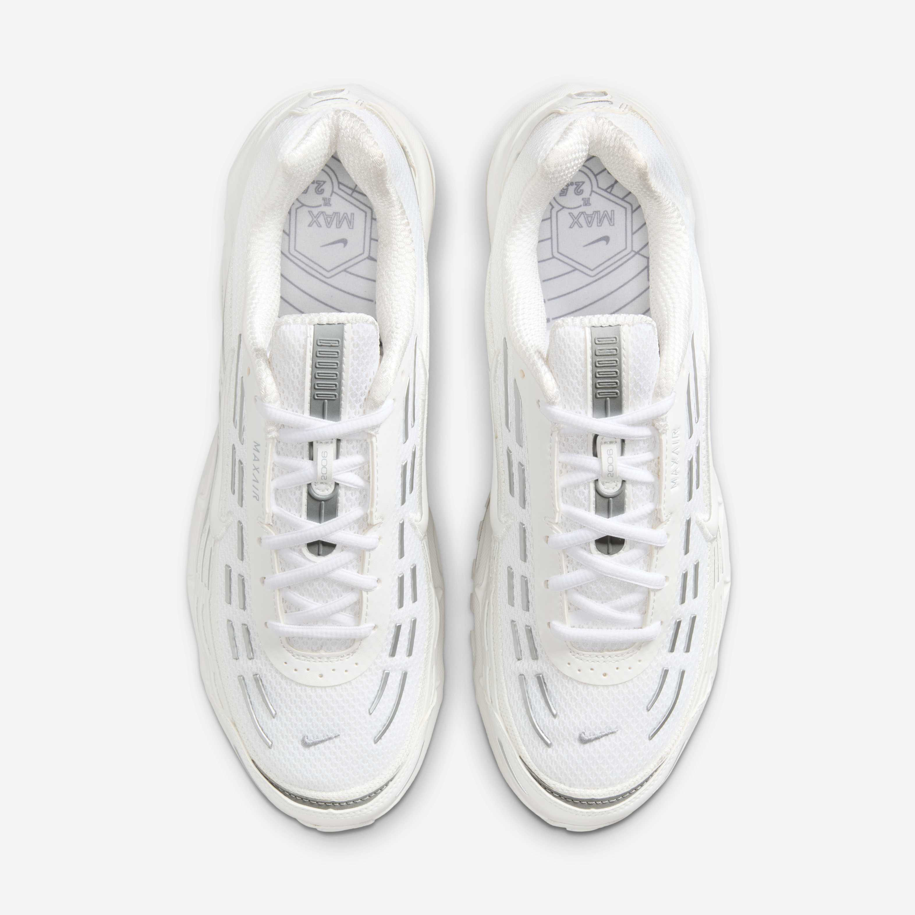 Nike Air Max TL 2.5 image number 3