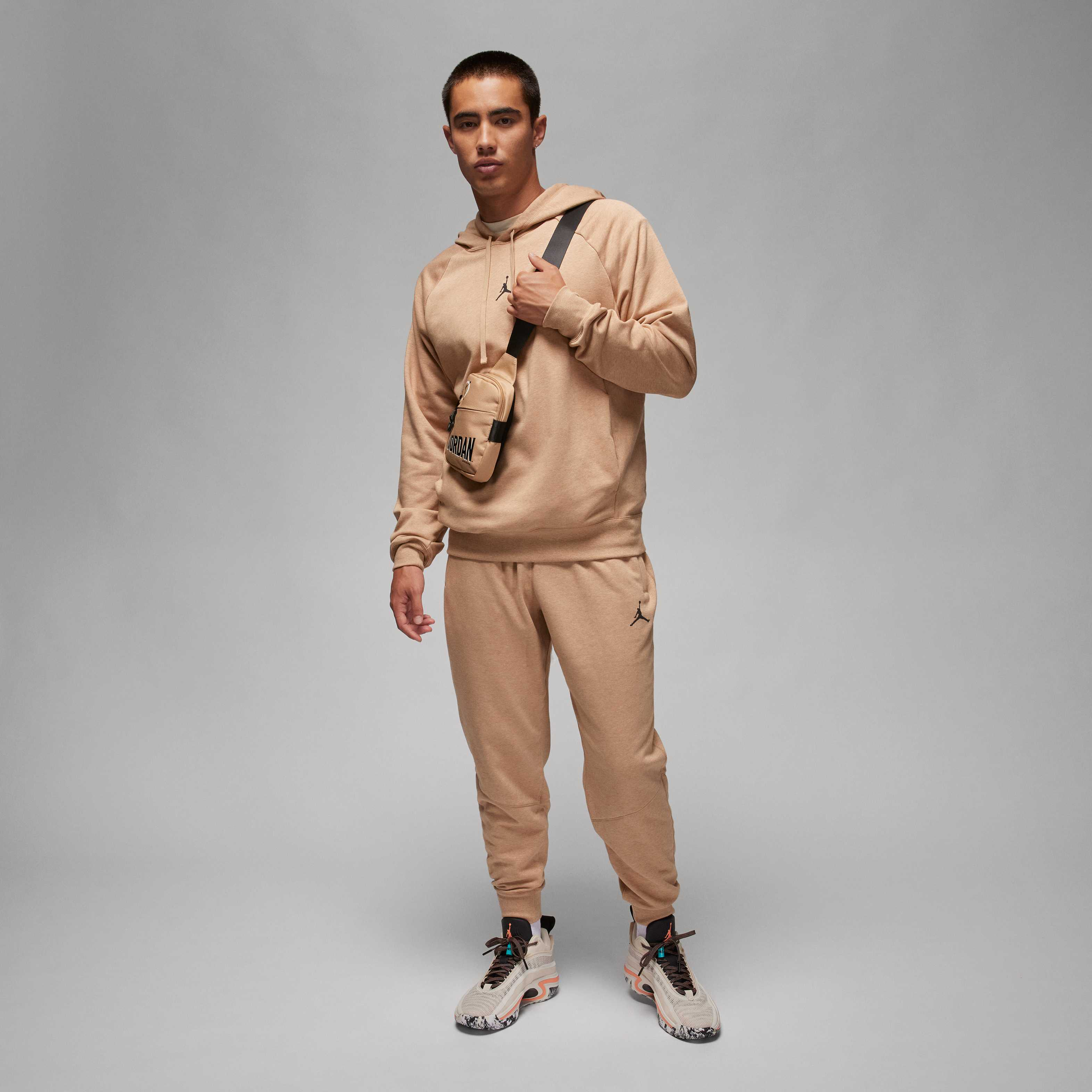 جوردن دراي-فِت سبورت كروس-اوفر image number 6