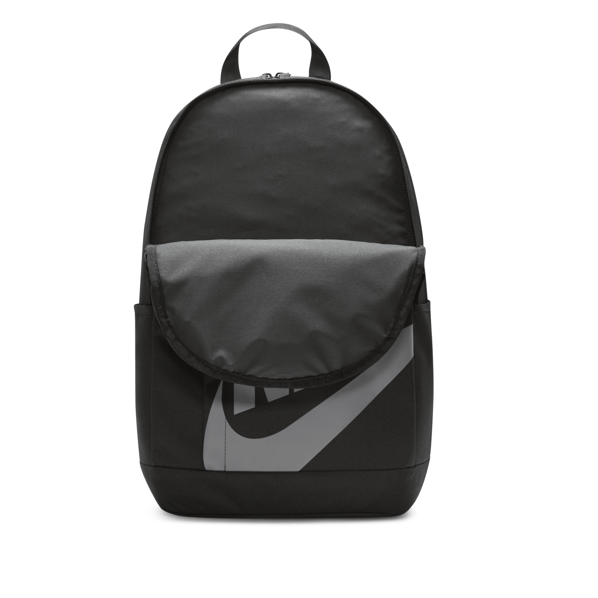 Nike backpacks under discount 2000