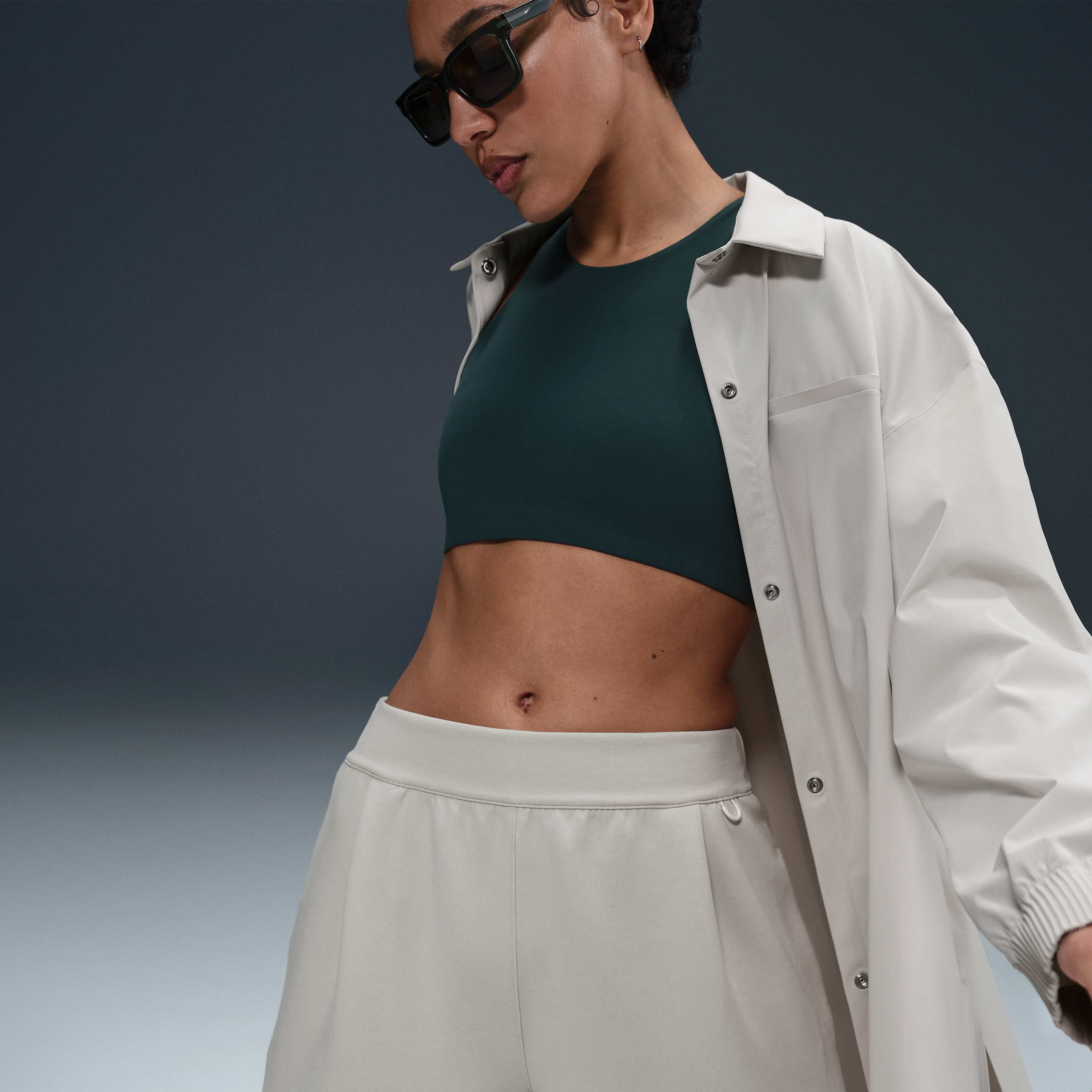 Nike 24.7 ImpossiblySoft image number 4