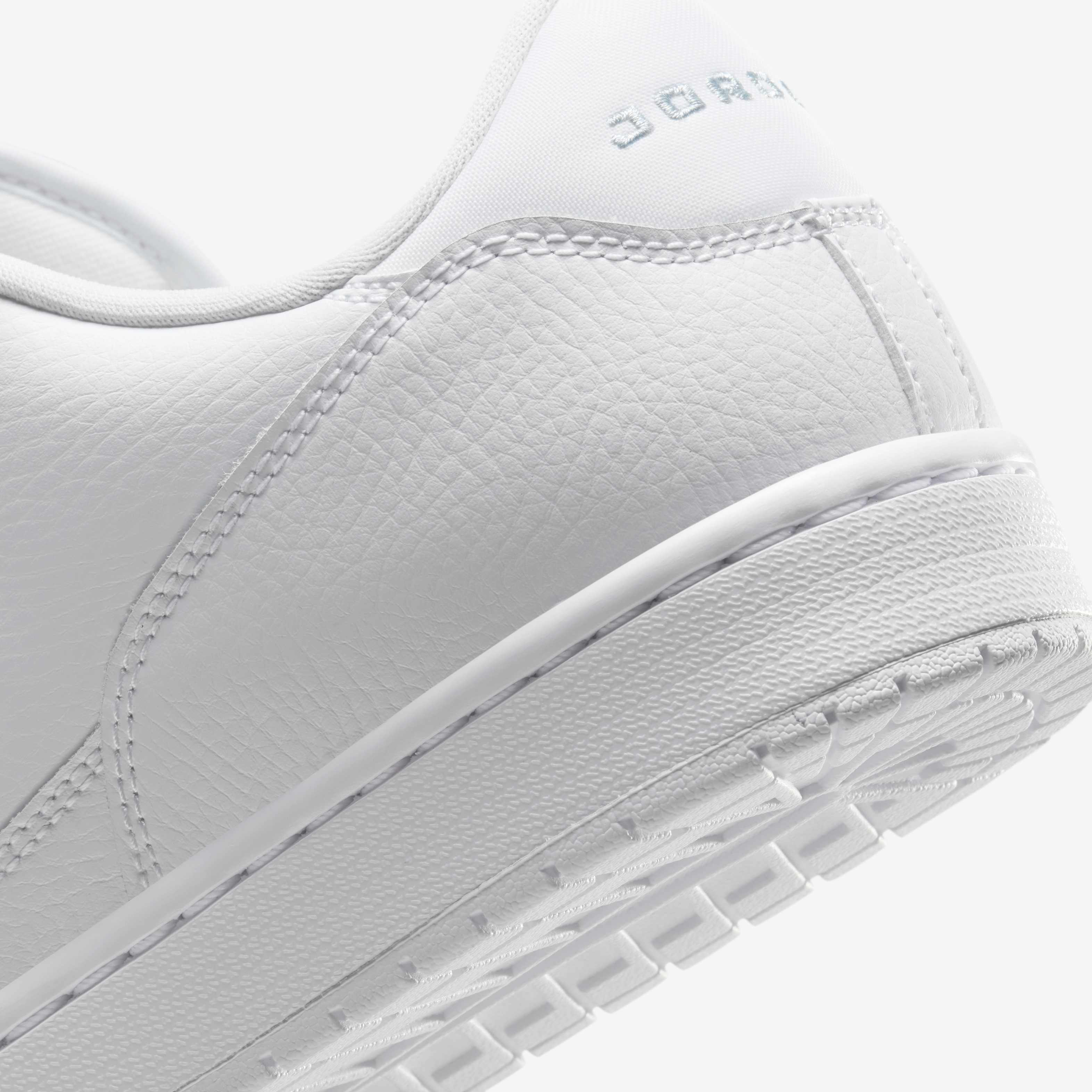 Jordan Court Connect Low image number 7