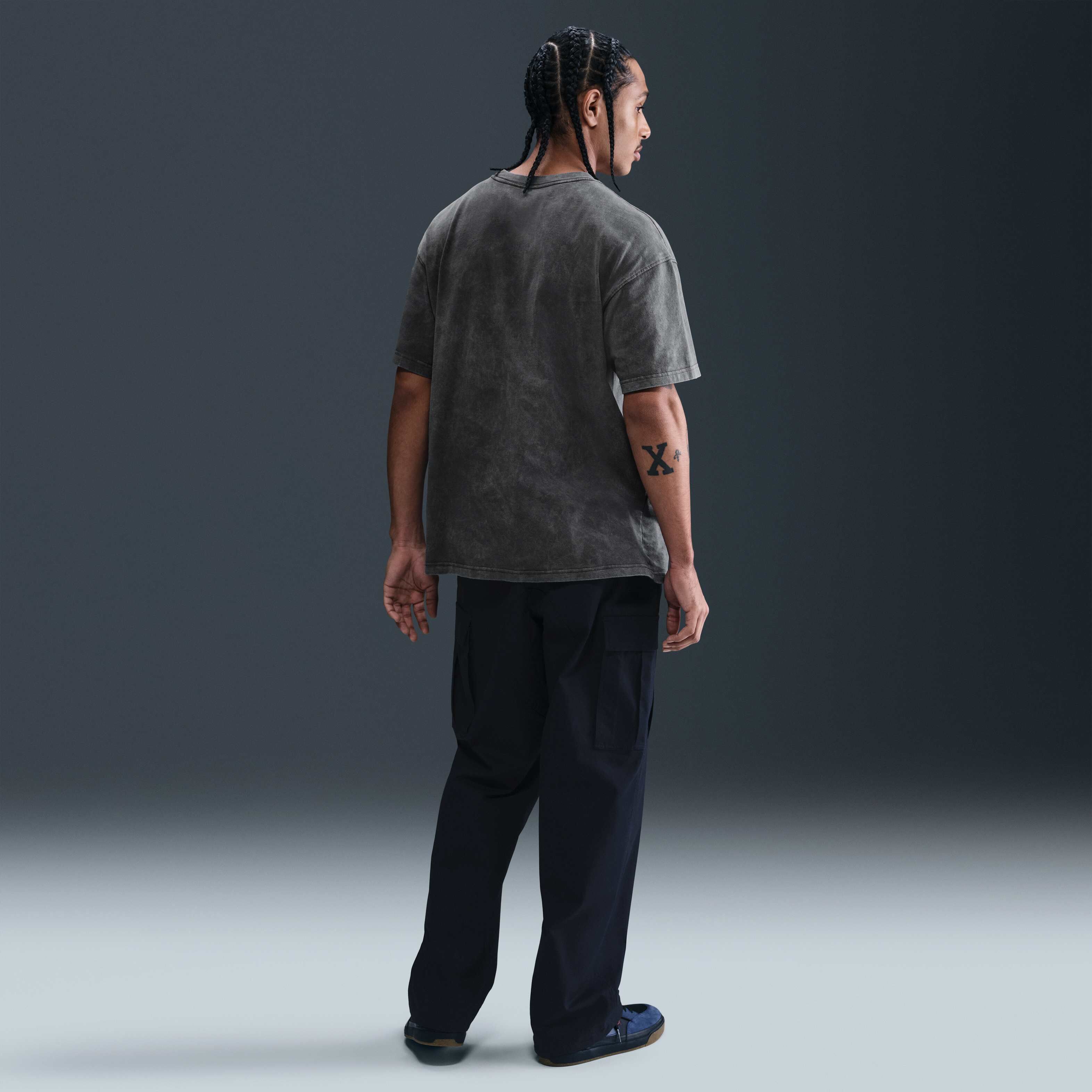 Nike SB image number 4