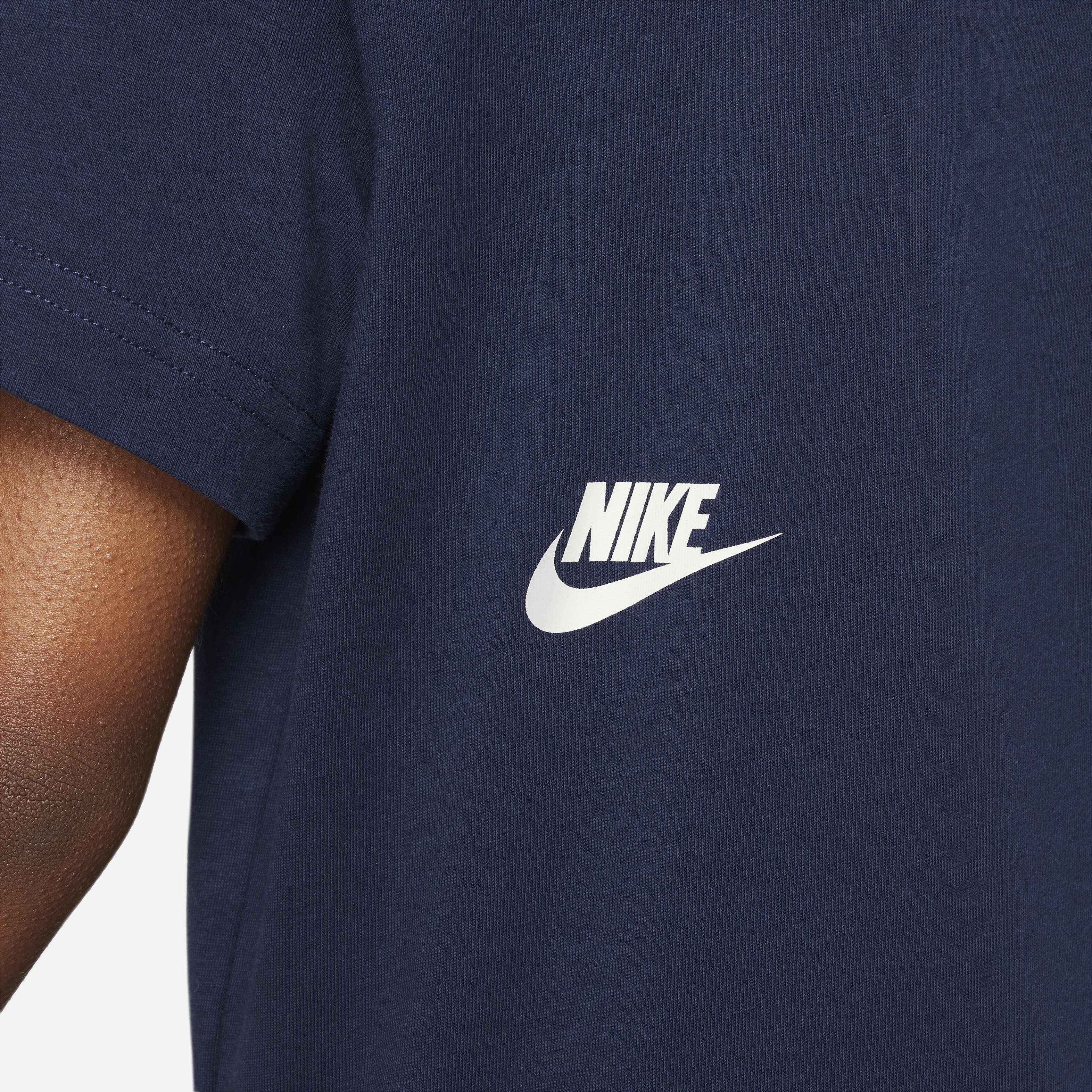 Nike Sportswear image number 3
