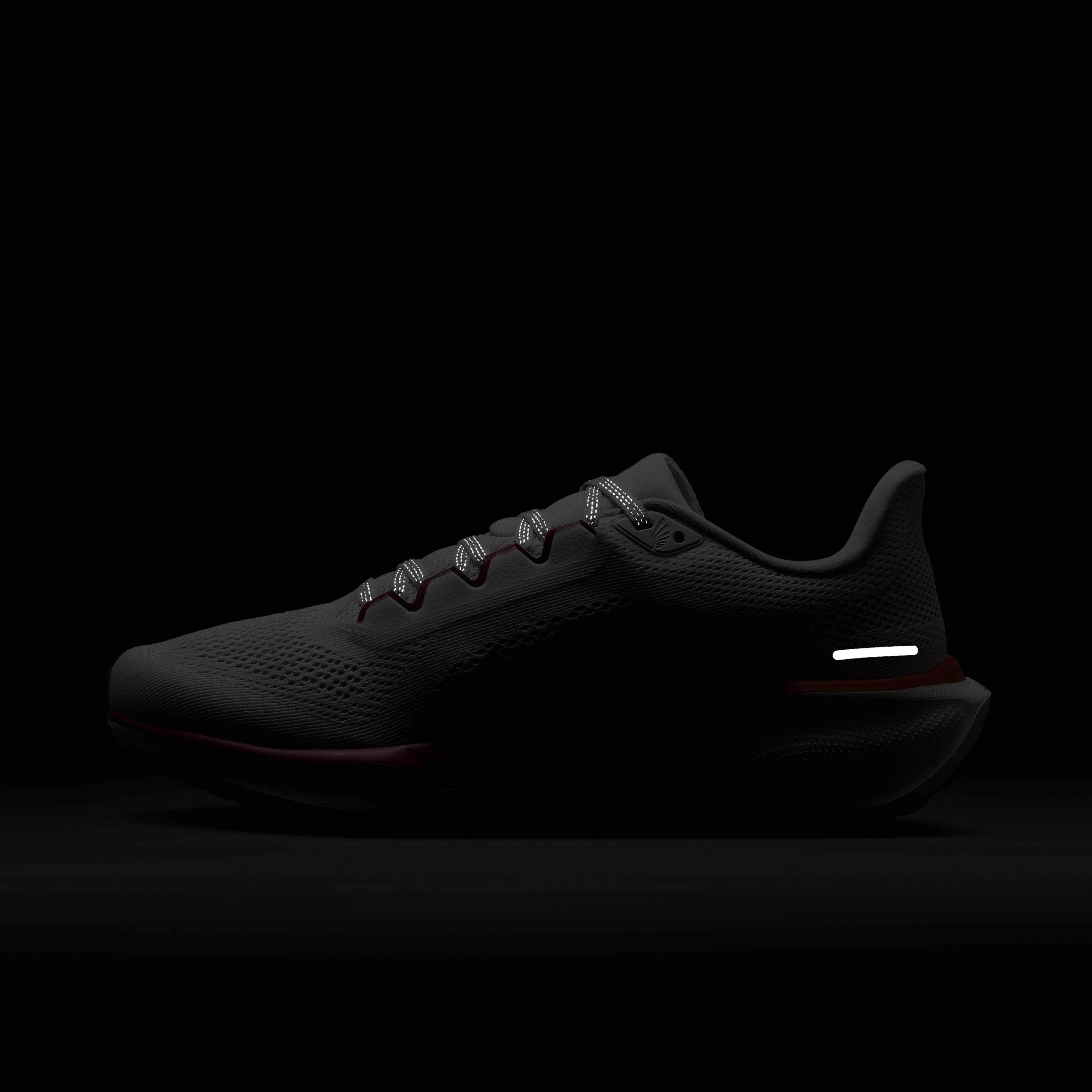 Nike Pegasus 41 image number 10