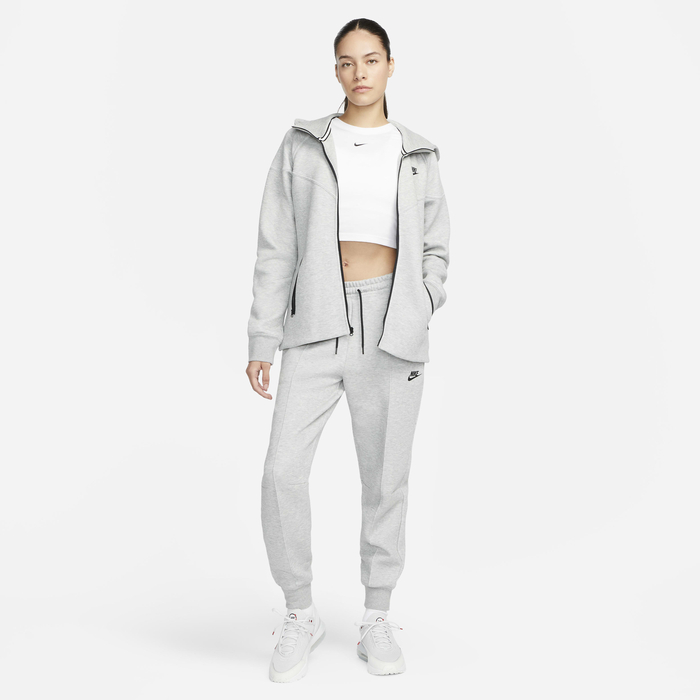 Nike Sportswear Tech Fleece Windrunner image number 7 Nike Sportswear Tech Fleece Windrunner image number 7