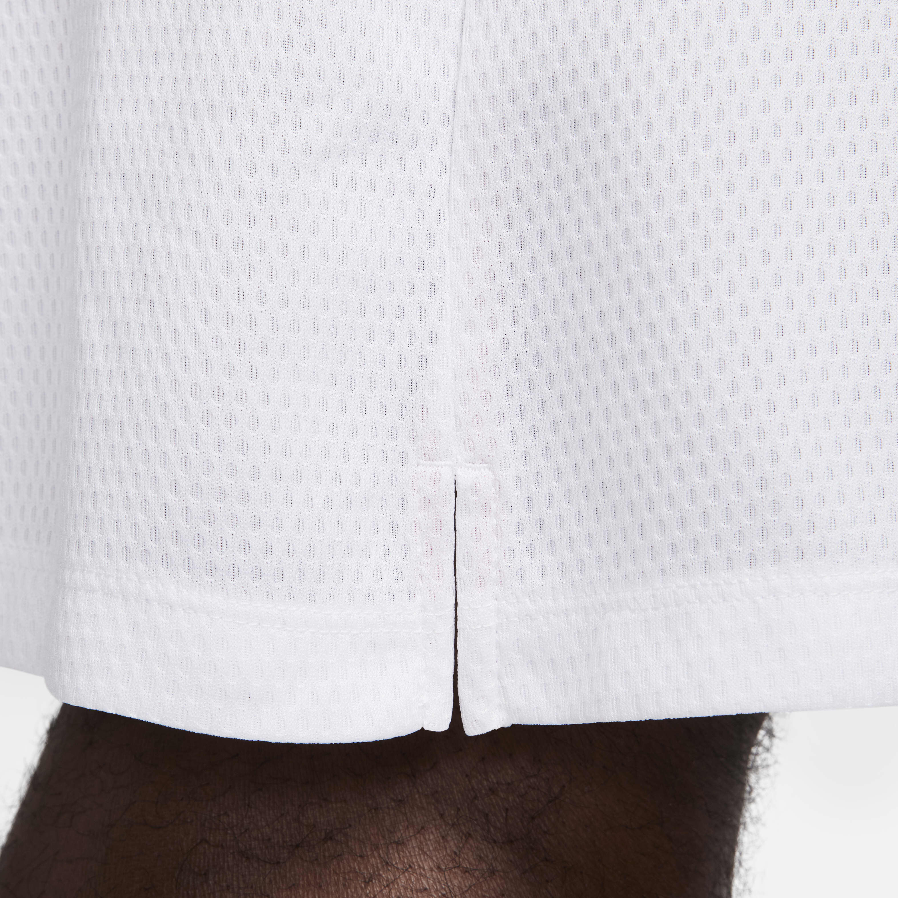 Nike Icon image number 13