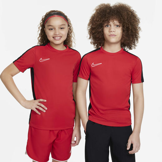 Nike Dri-FIT Academy