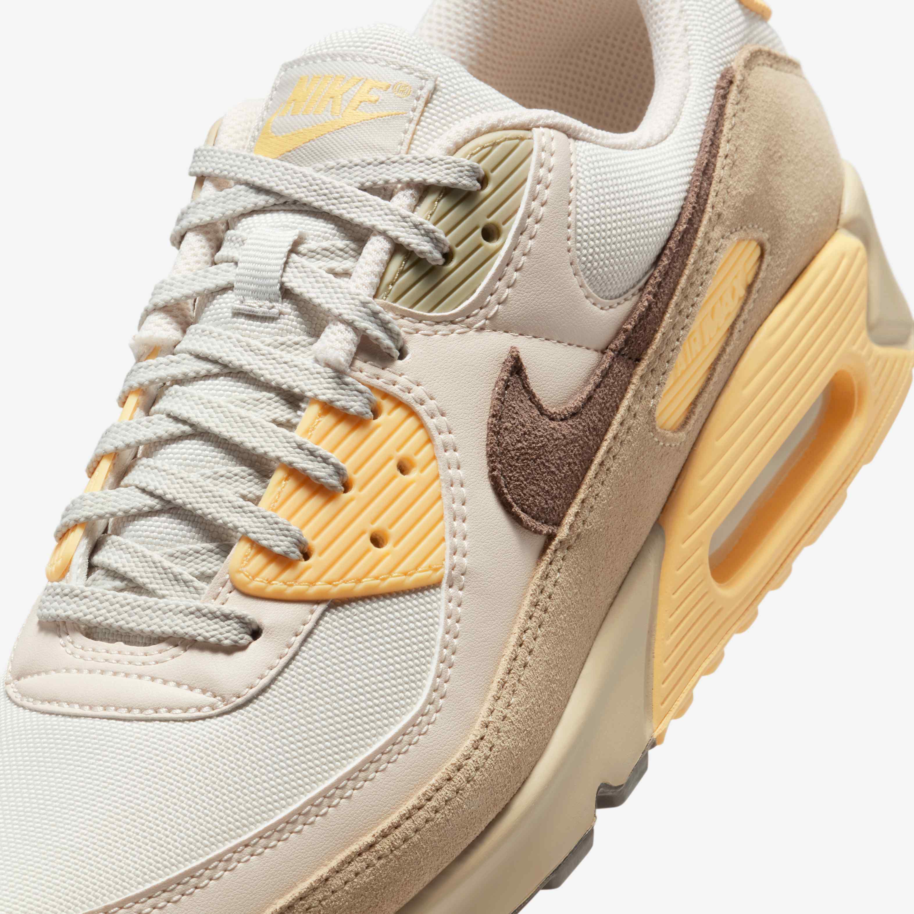 Nike Air Max 90 image number 6