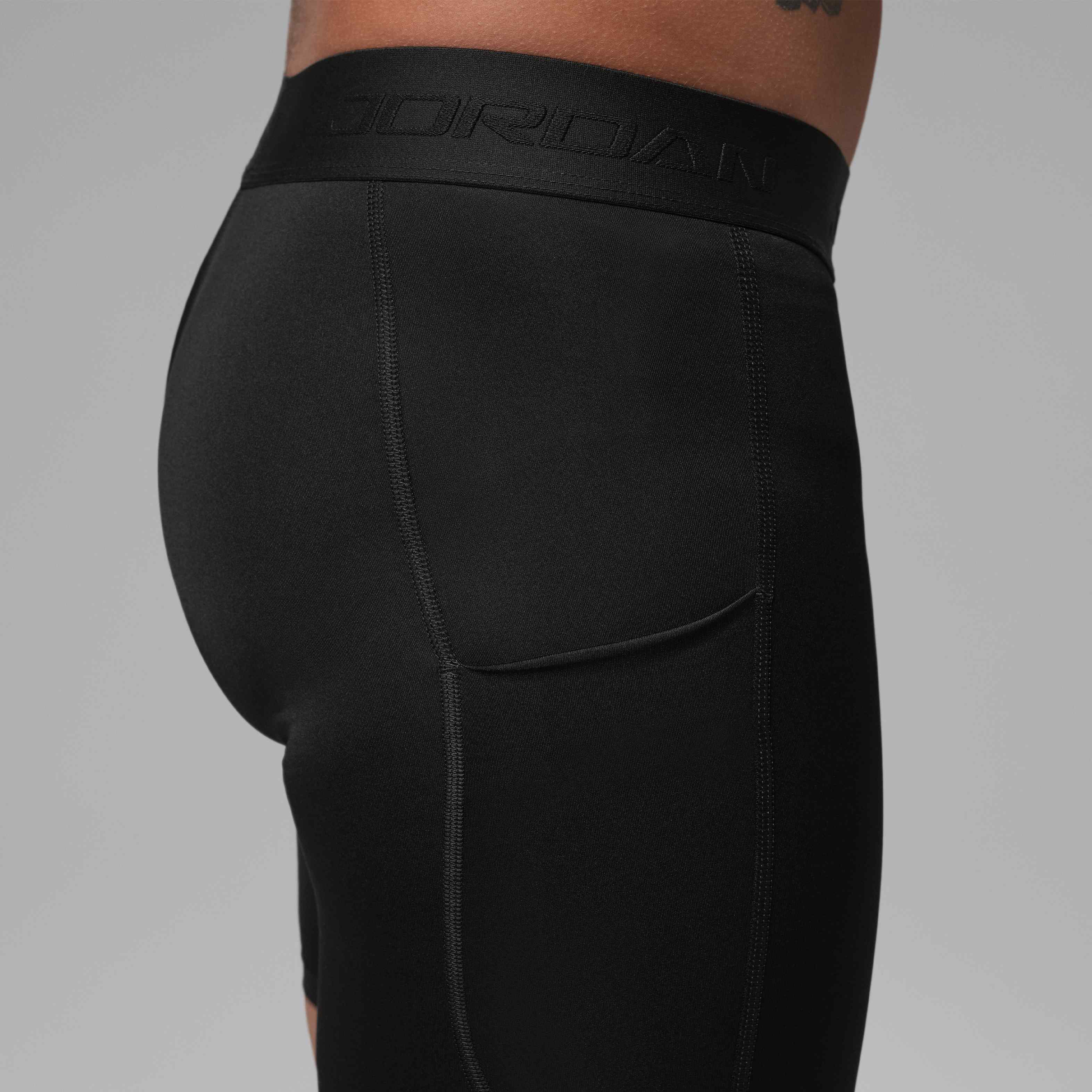 جوردن سبورت اسينشالز image number 3