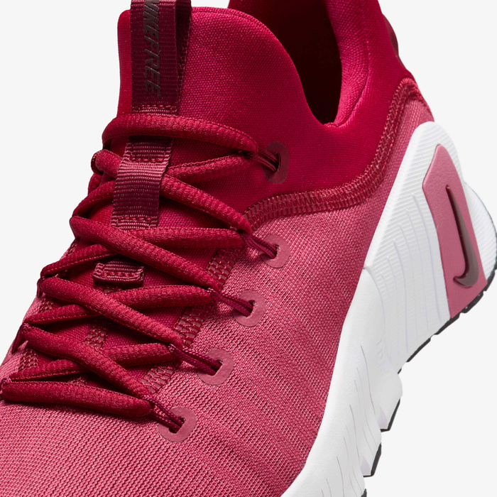 Nike Free Metcon 6 image number 6 Nike Free Metcon 6 image number 6