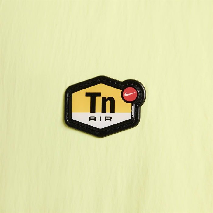 Nike Sportswear image number 4 Nike Sportswear image number 4