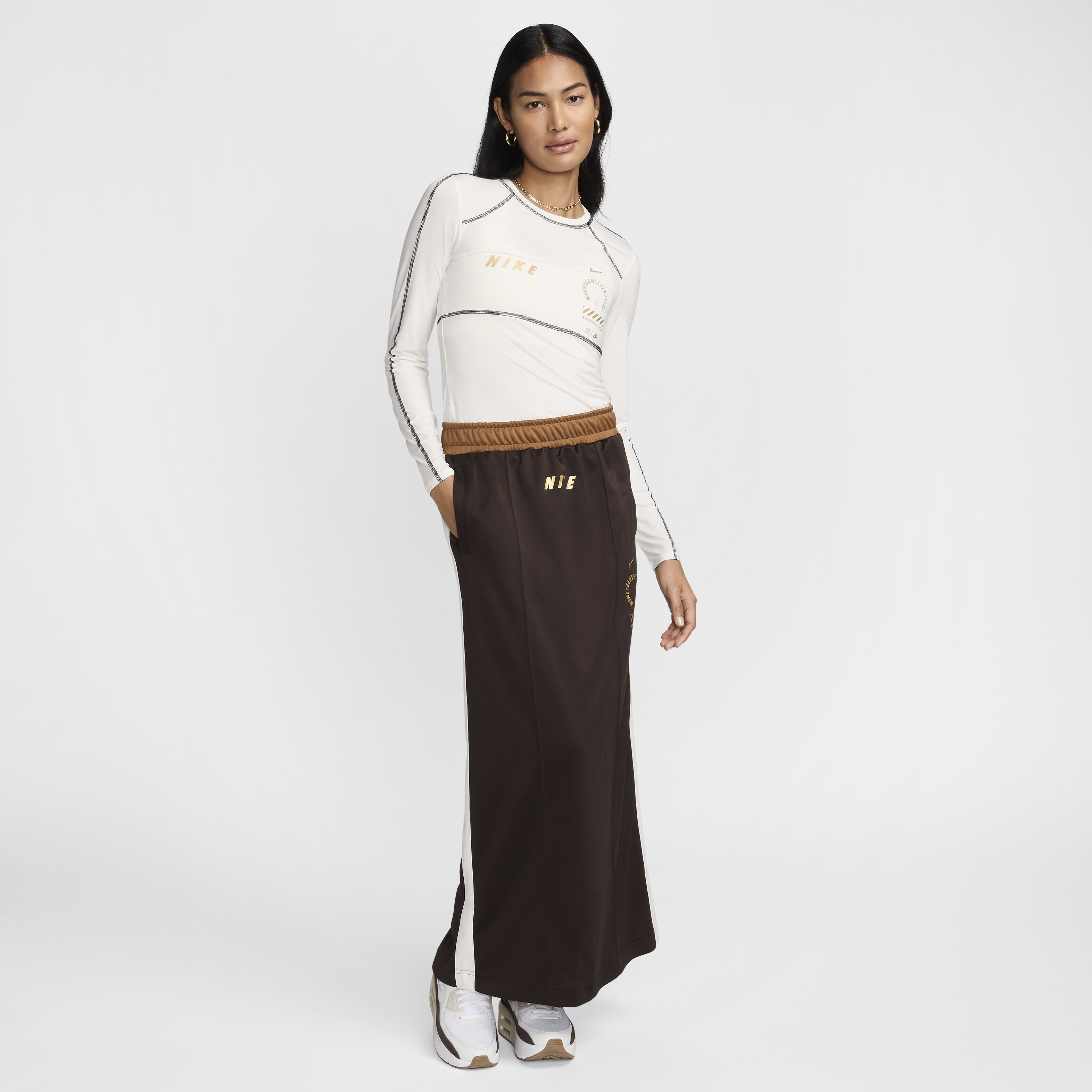 Nike Sportswear image number 5