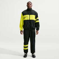 Nike i96 Repel
