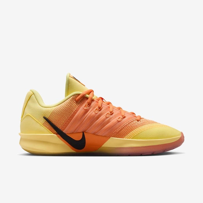 Sabrina 3 'Bring the Heat' image number 2 Sabrina 3 'Bring the Heat' image number 2