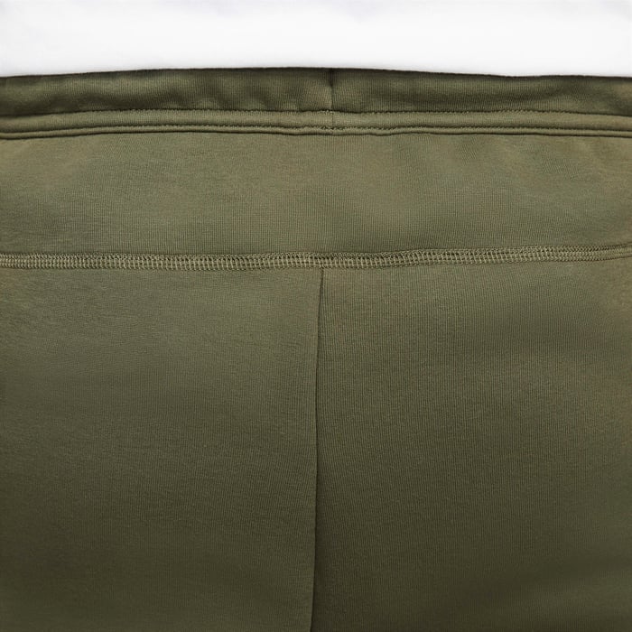 Nike Sportswear Tech Fleece image number 6 Nike Sportswear Tech Fleece image number 6