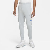 Nike Sportswear