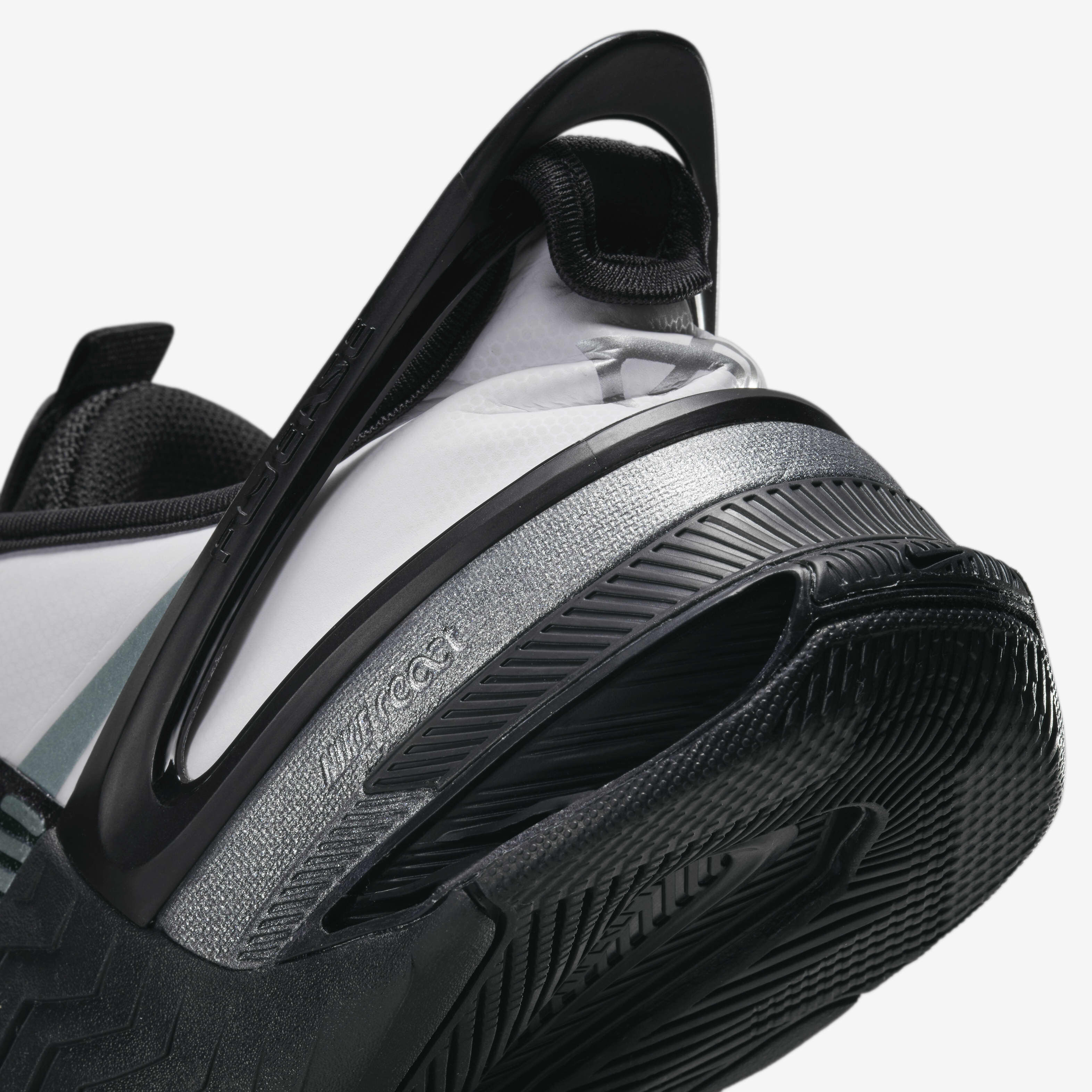 Nike Metcon 8 FlyEase Premium image number 9