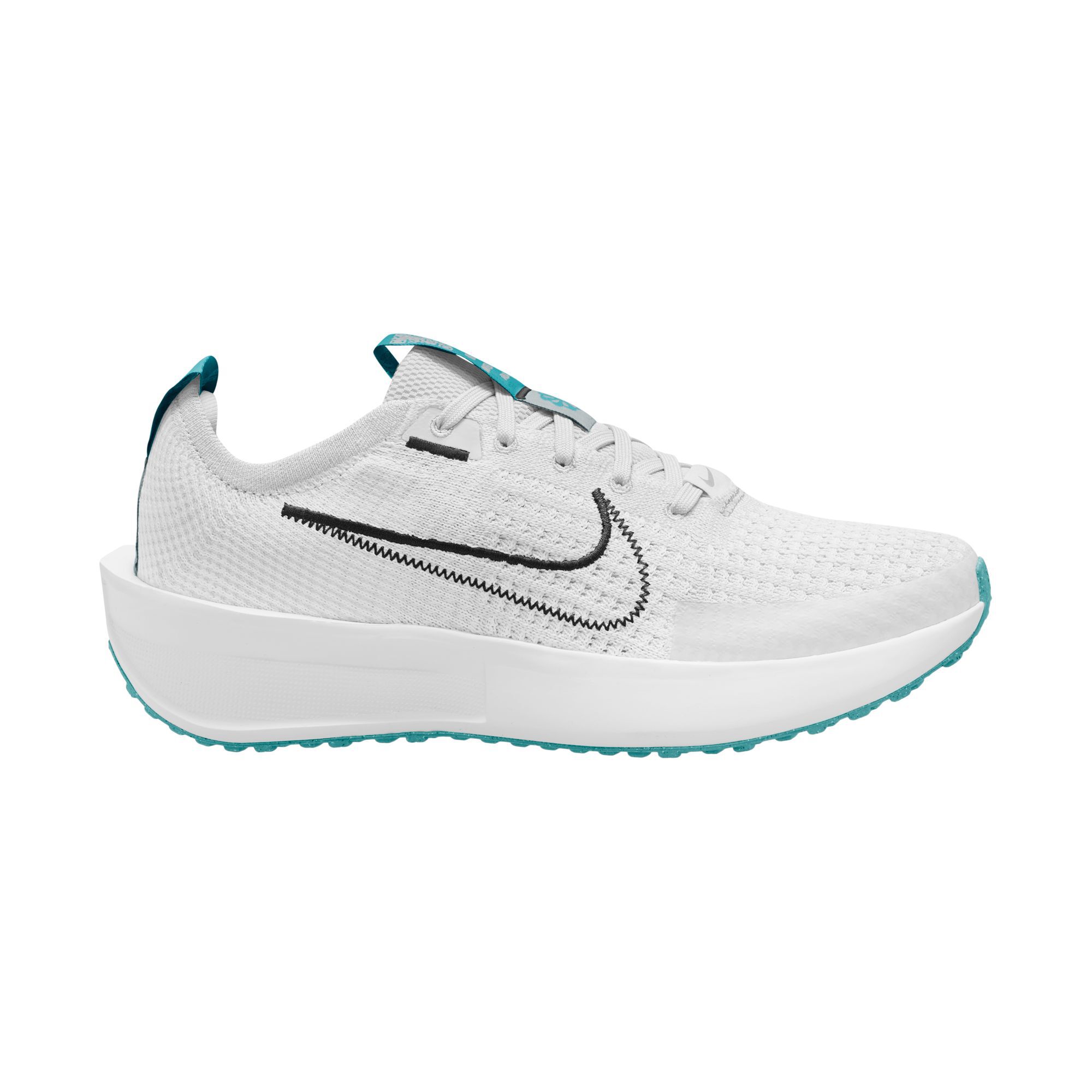 نايكي انتراكت رن image number 1