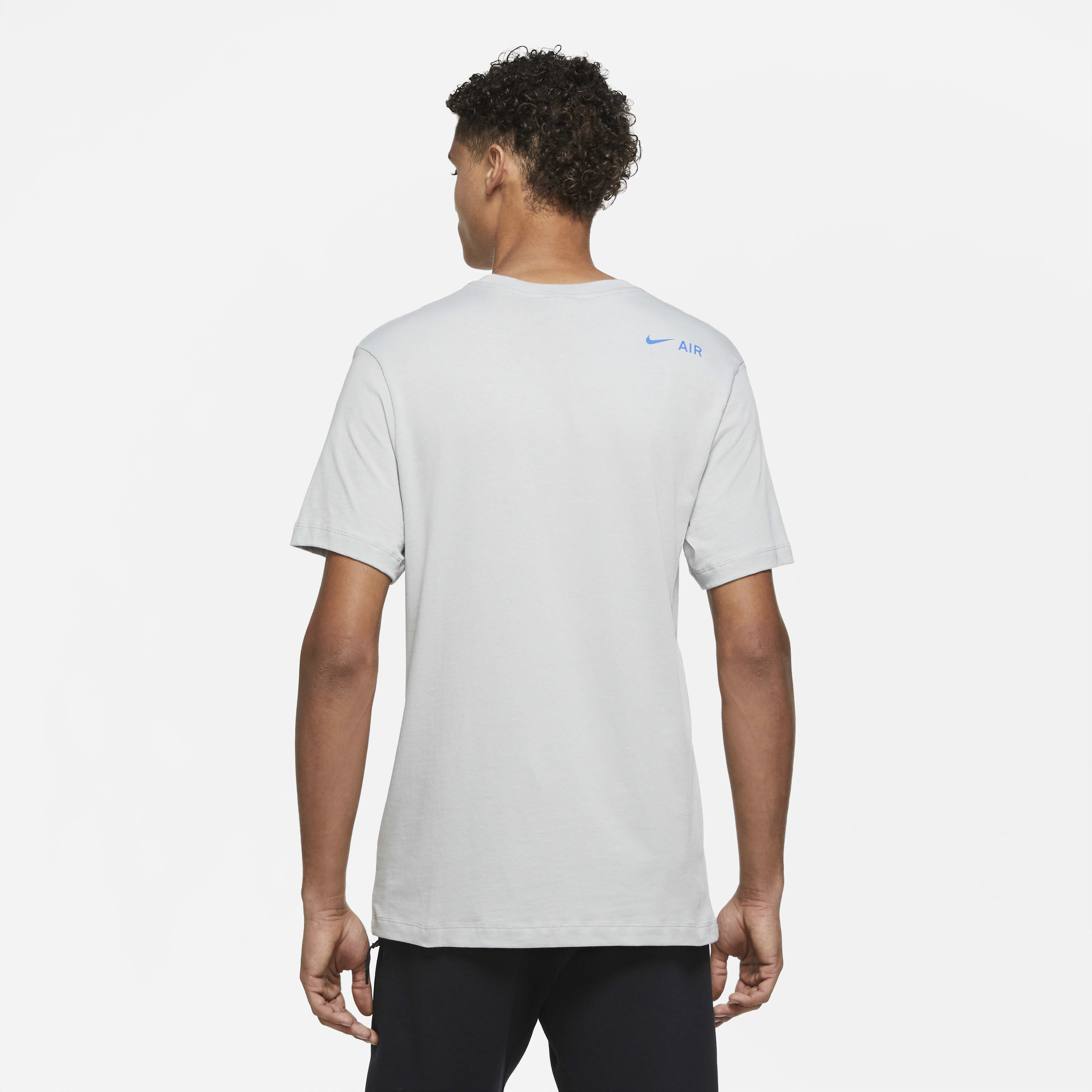 Nike Sportswear image number 1