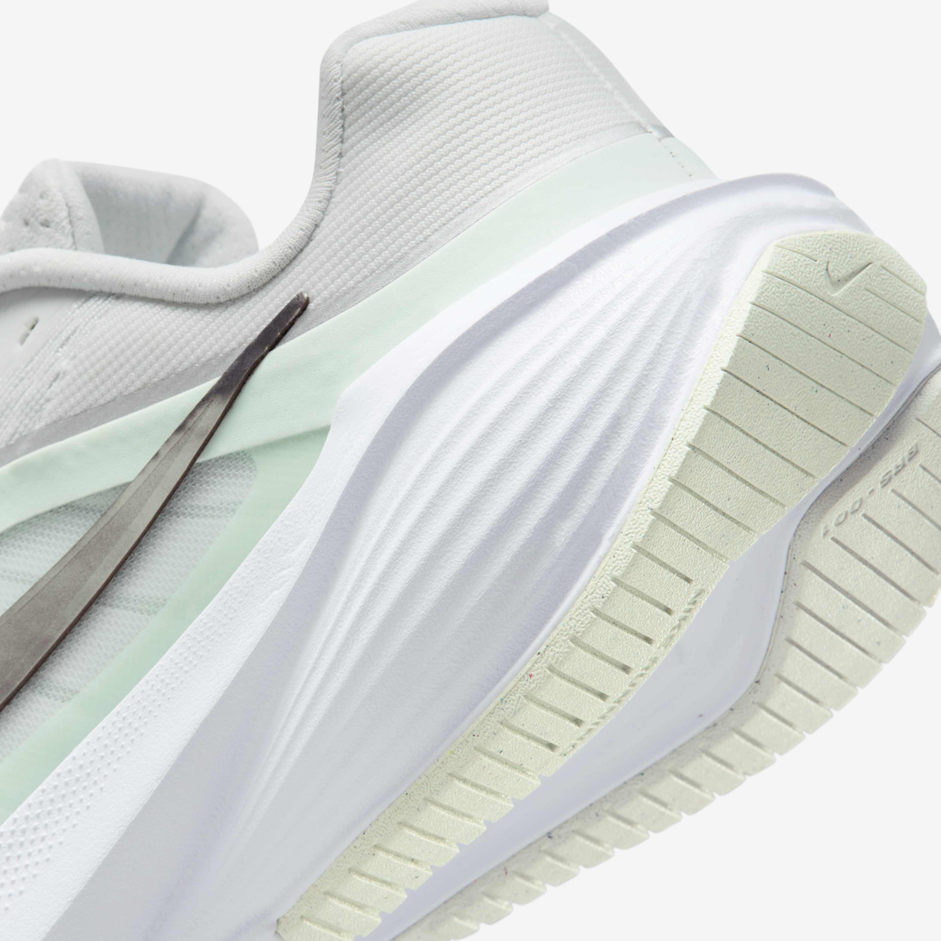 Nike Downshifter 14 image number 7