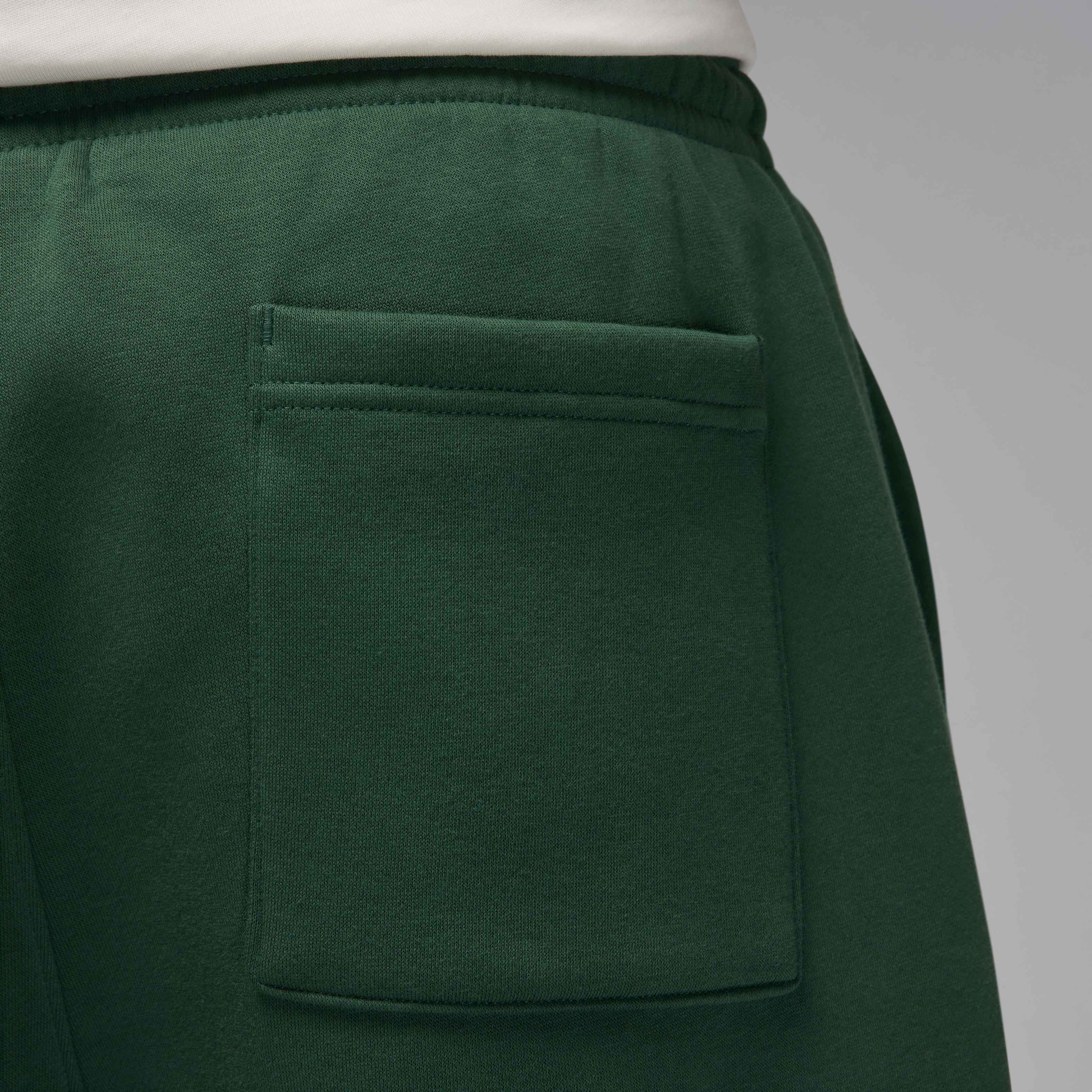 Jordan Brooklyn Fleece image number 3