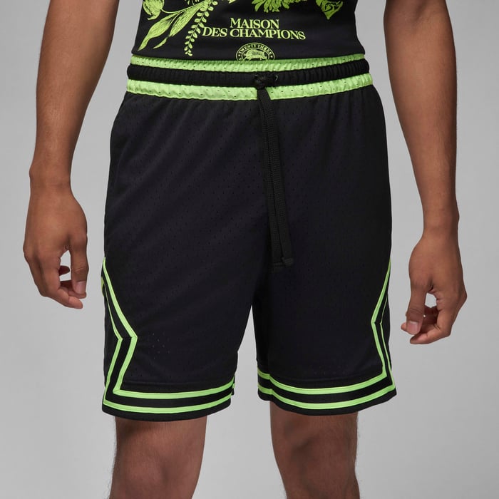 جوردن دراي-فت سبورت image number 2 جوردن دراي-فت سبورت image number 2