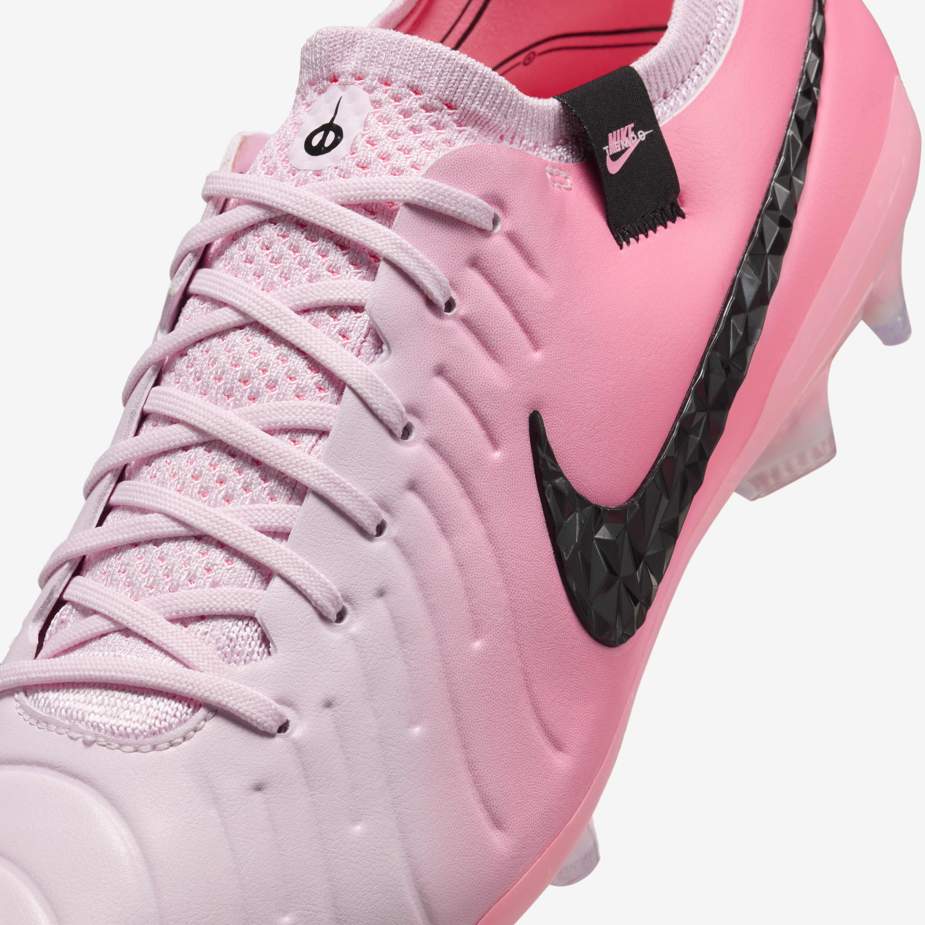 Nike Tiempo Legend 10 Elite image number 7