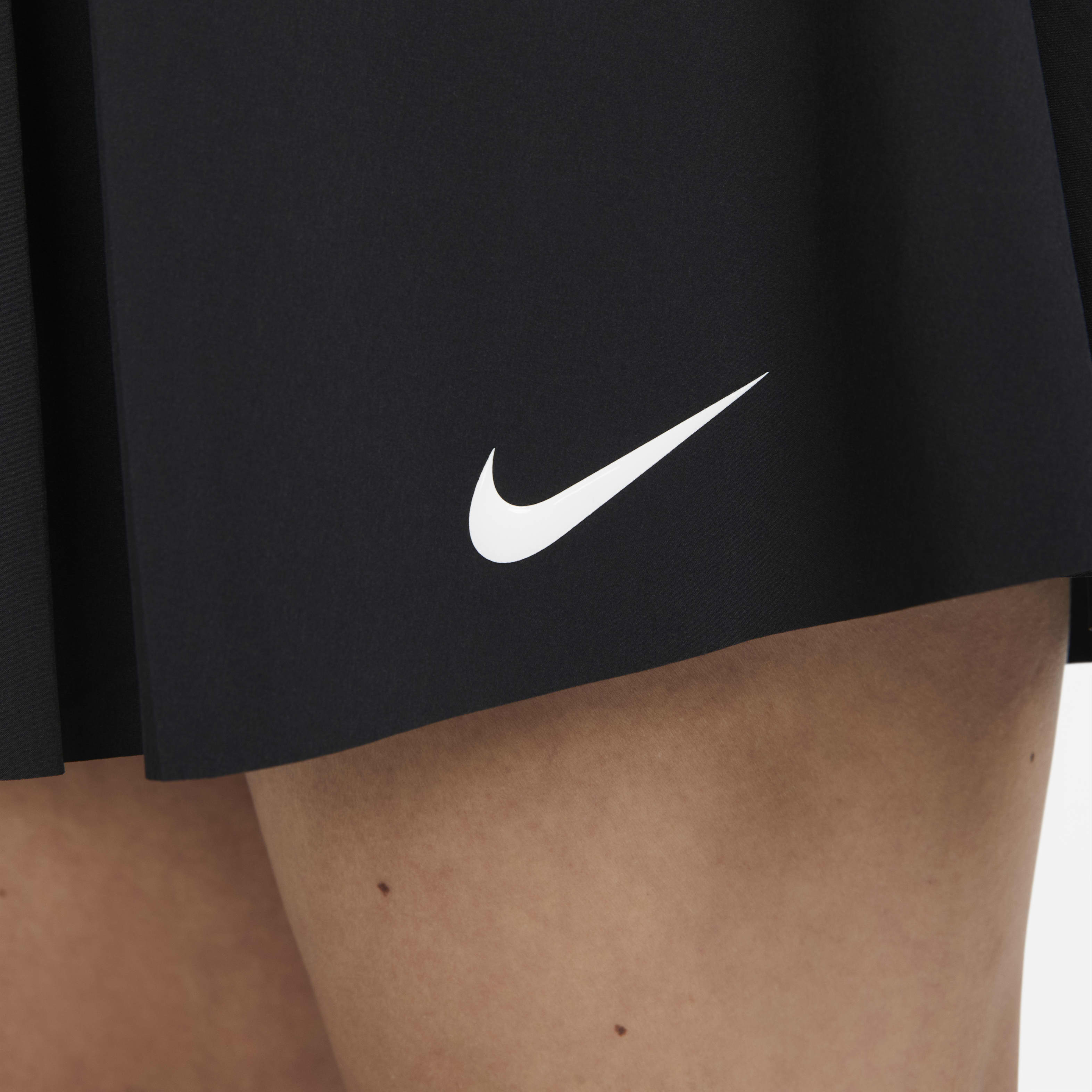 Nike Dri-FIT Advantage image number 3