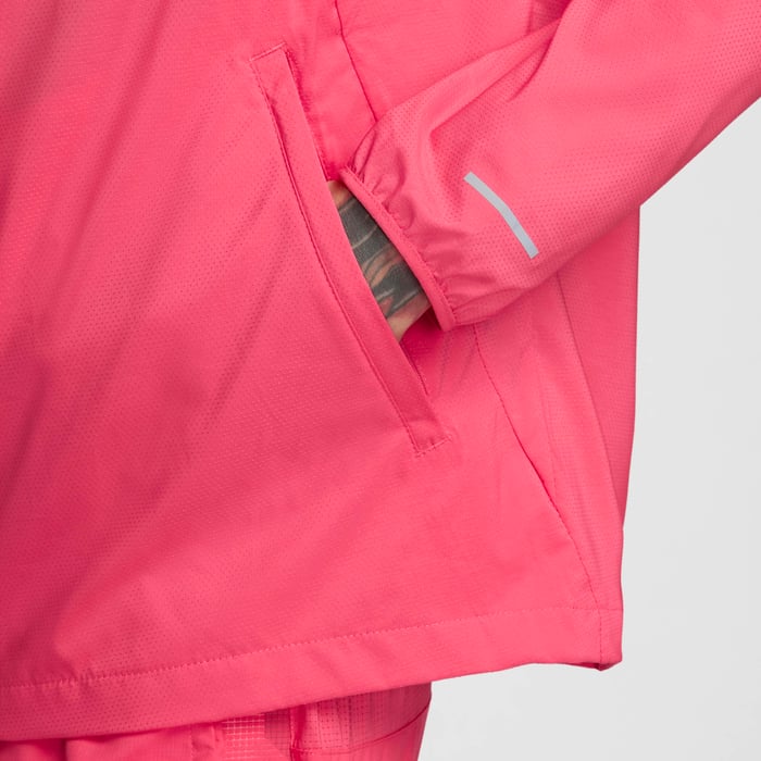 Nike Windrunner image number 4 Nike Windrunner image number 4