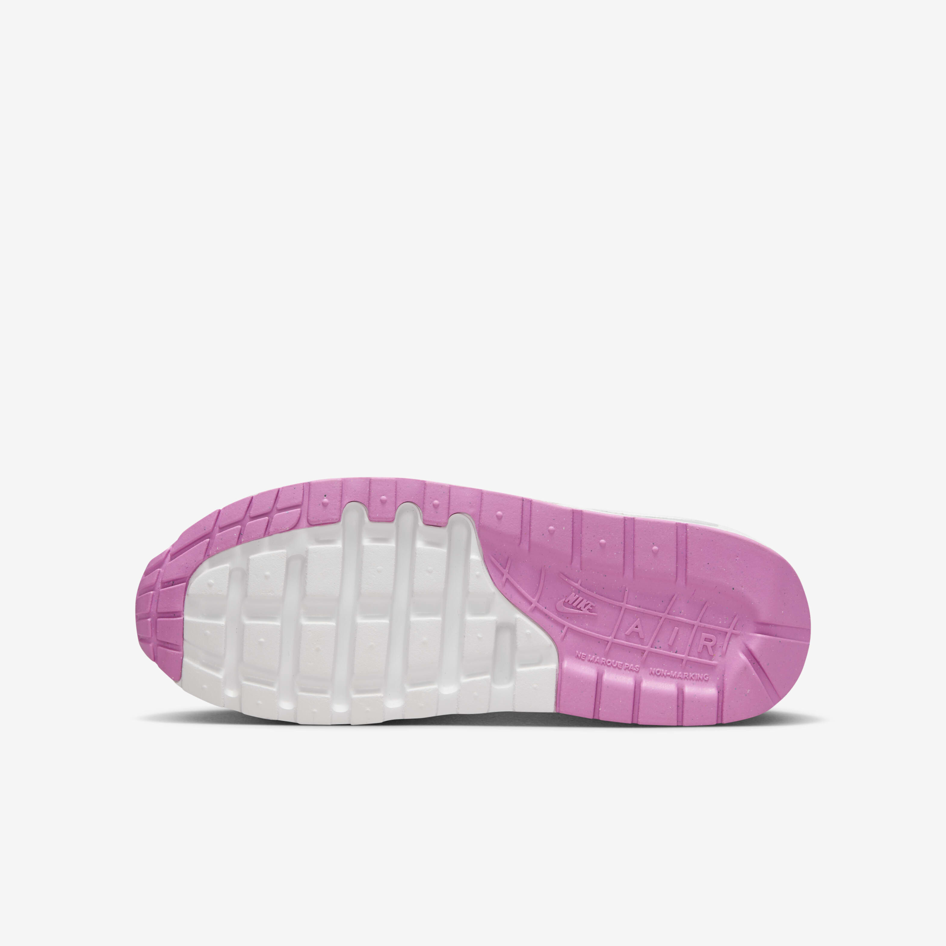 Buy Nike Air Max 1 SE Older Kids Shoes Nike Saudi Official