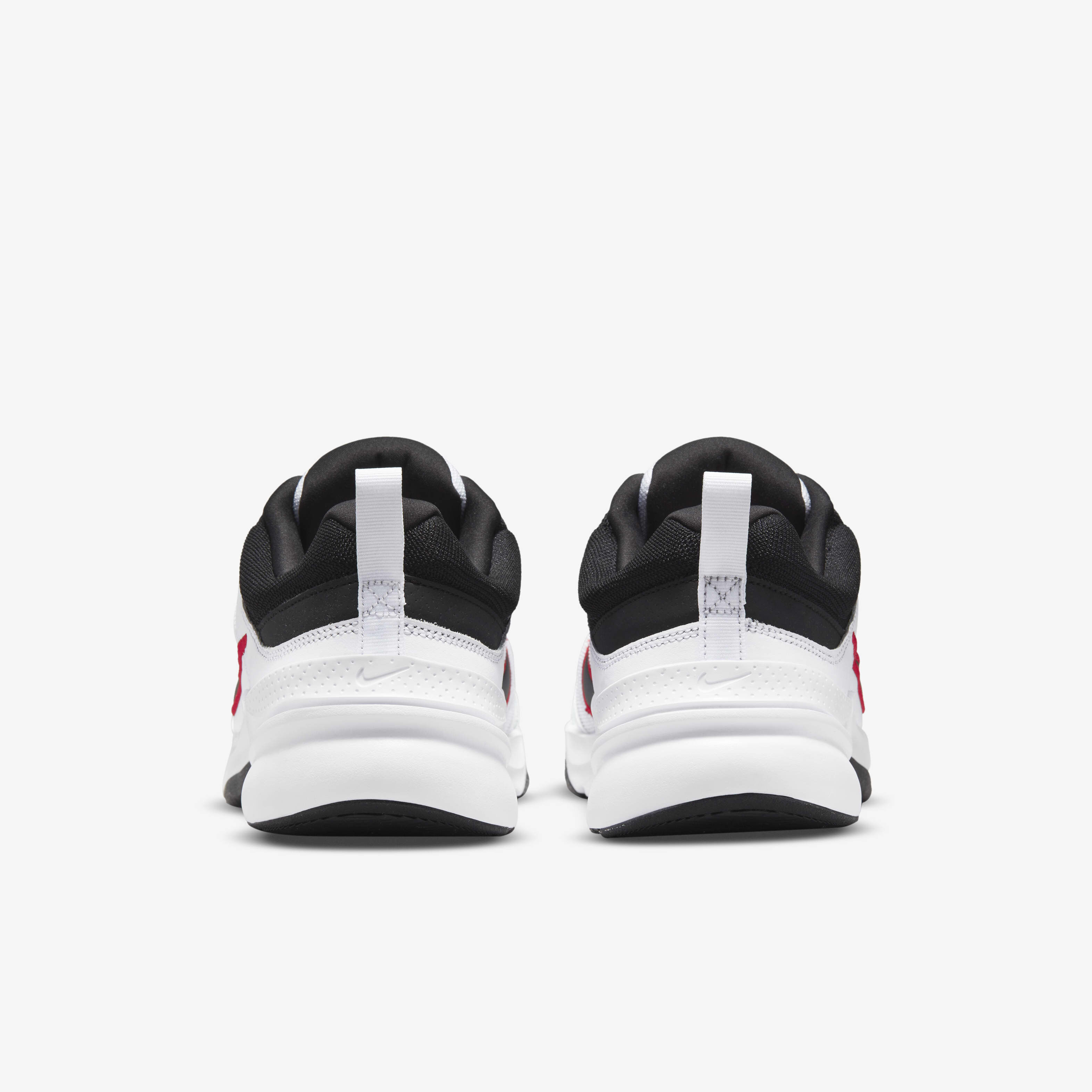 نايكي ديفاي اول داي image number 5