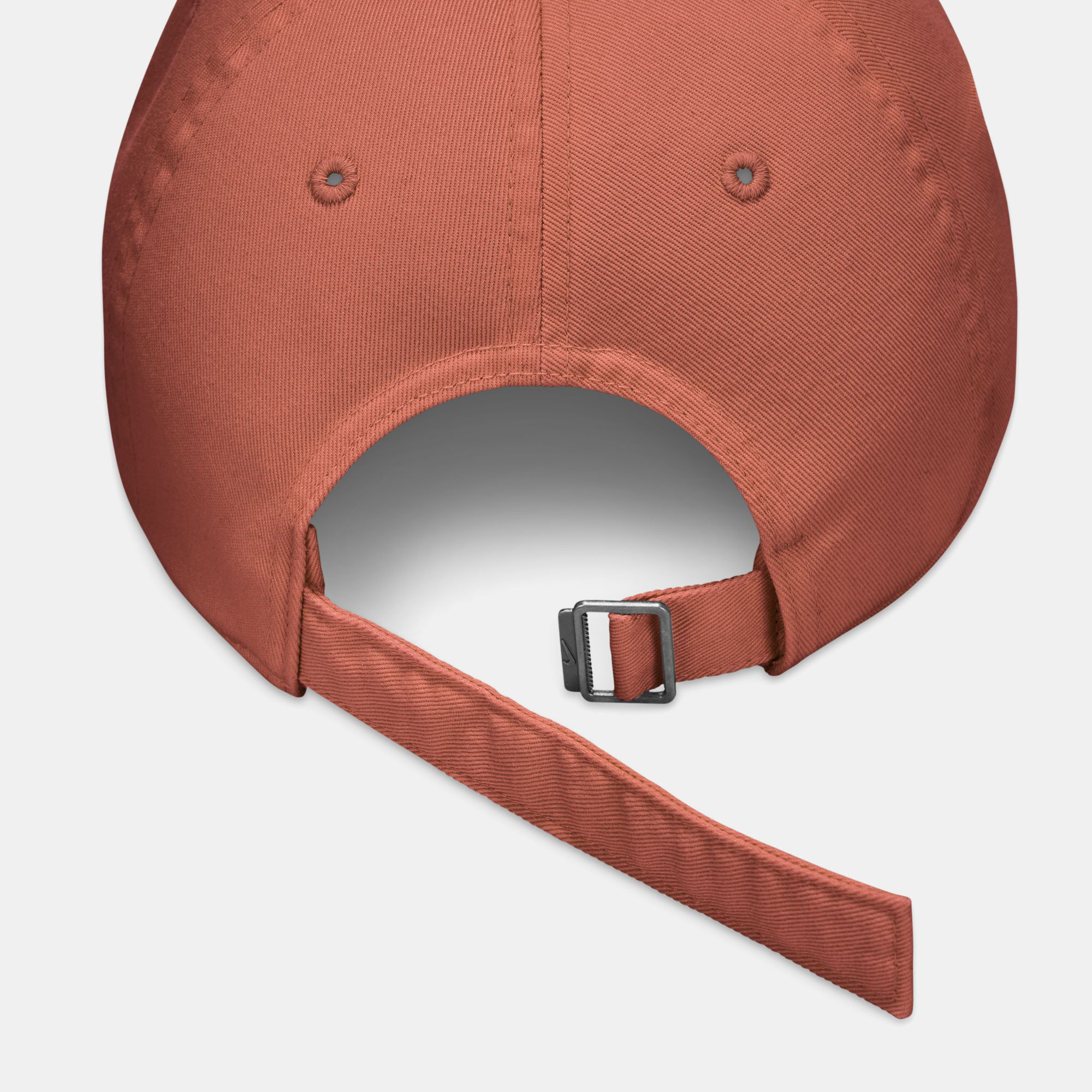 Nike Club image number 2