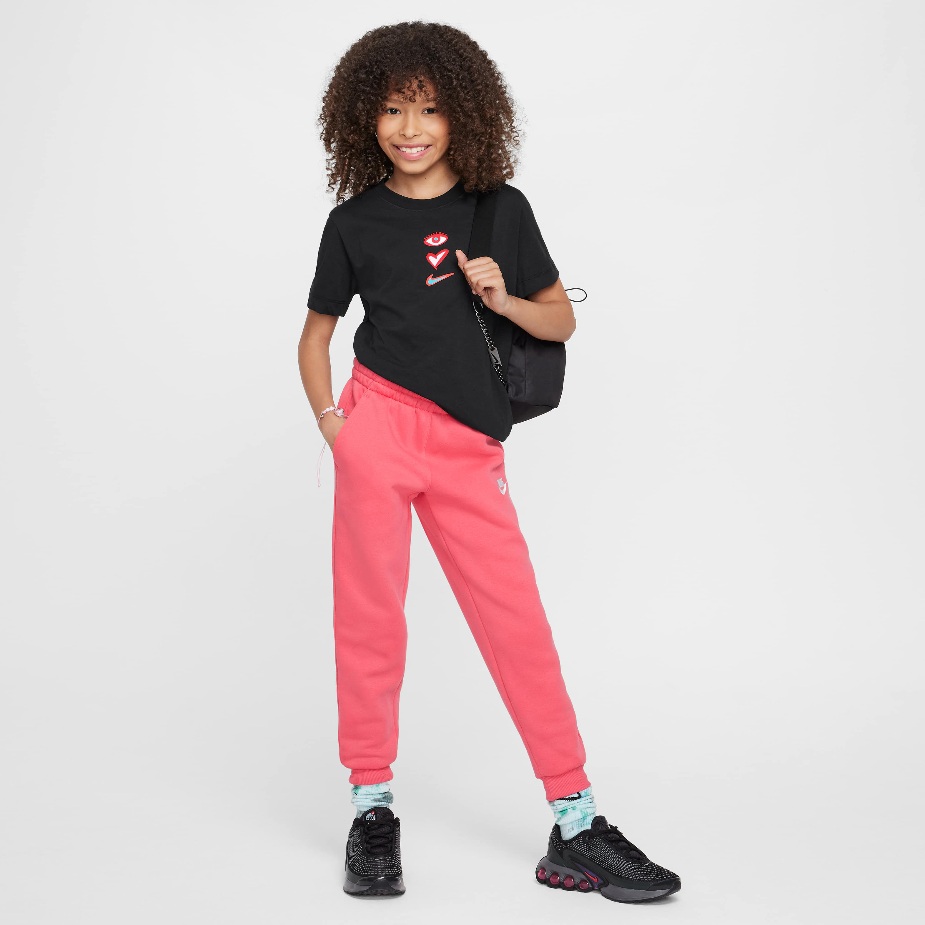 Nike Sportswear image number 5