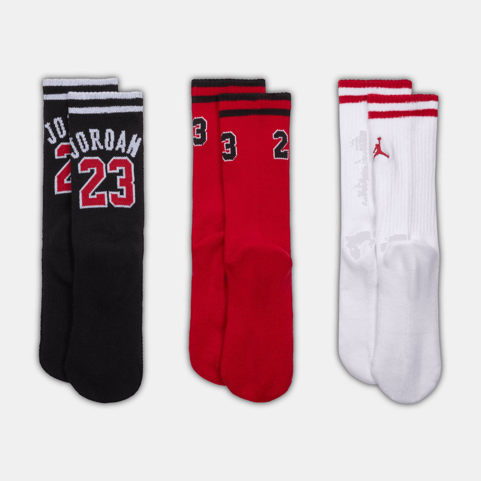 Jordan image number 0