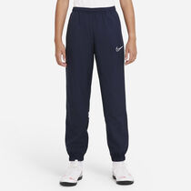 Nike Dri-FIT Academy
