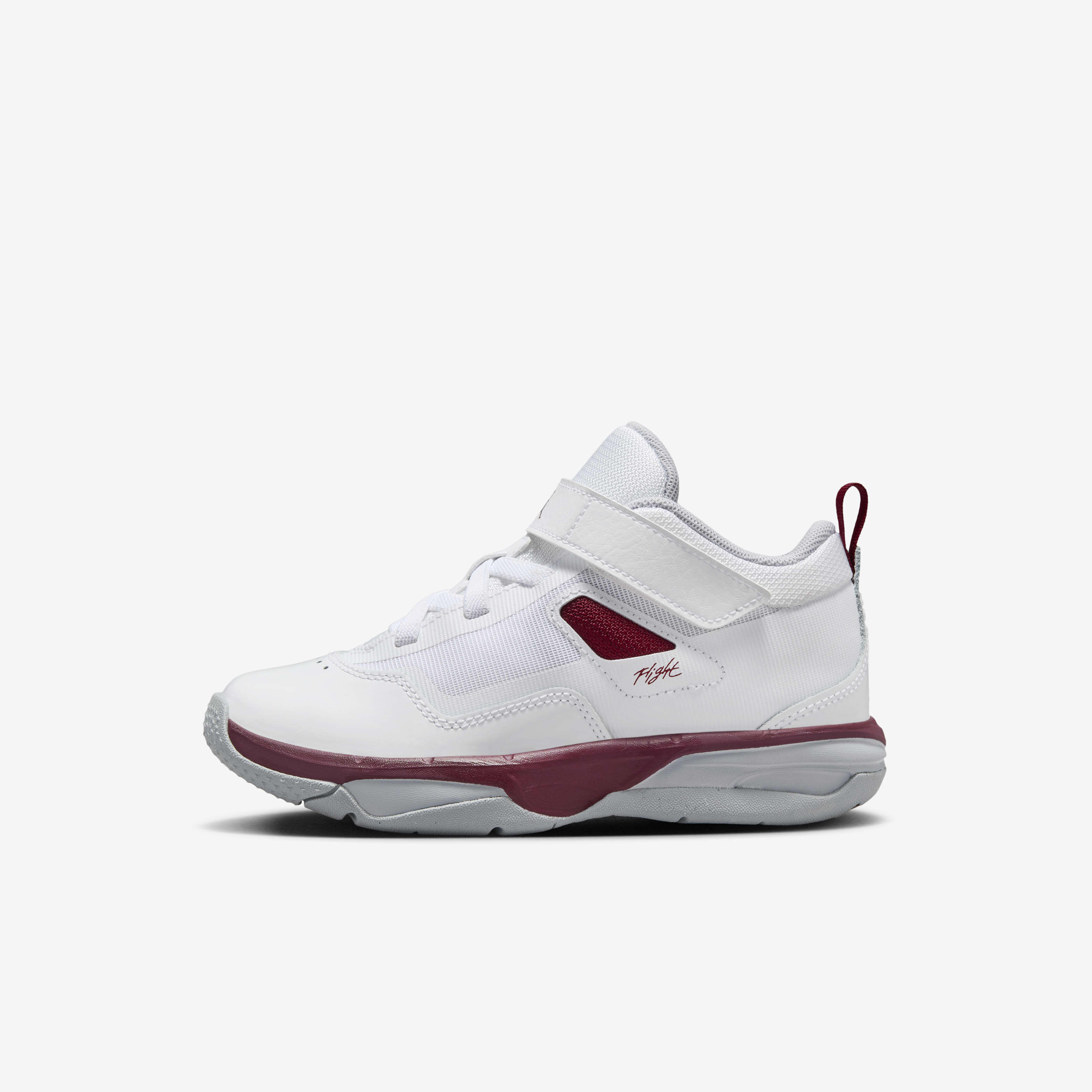 Velcro jordan shoes 2025
