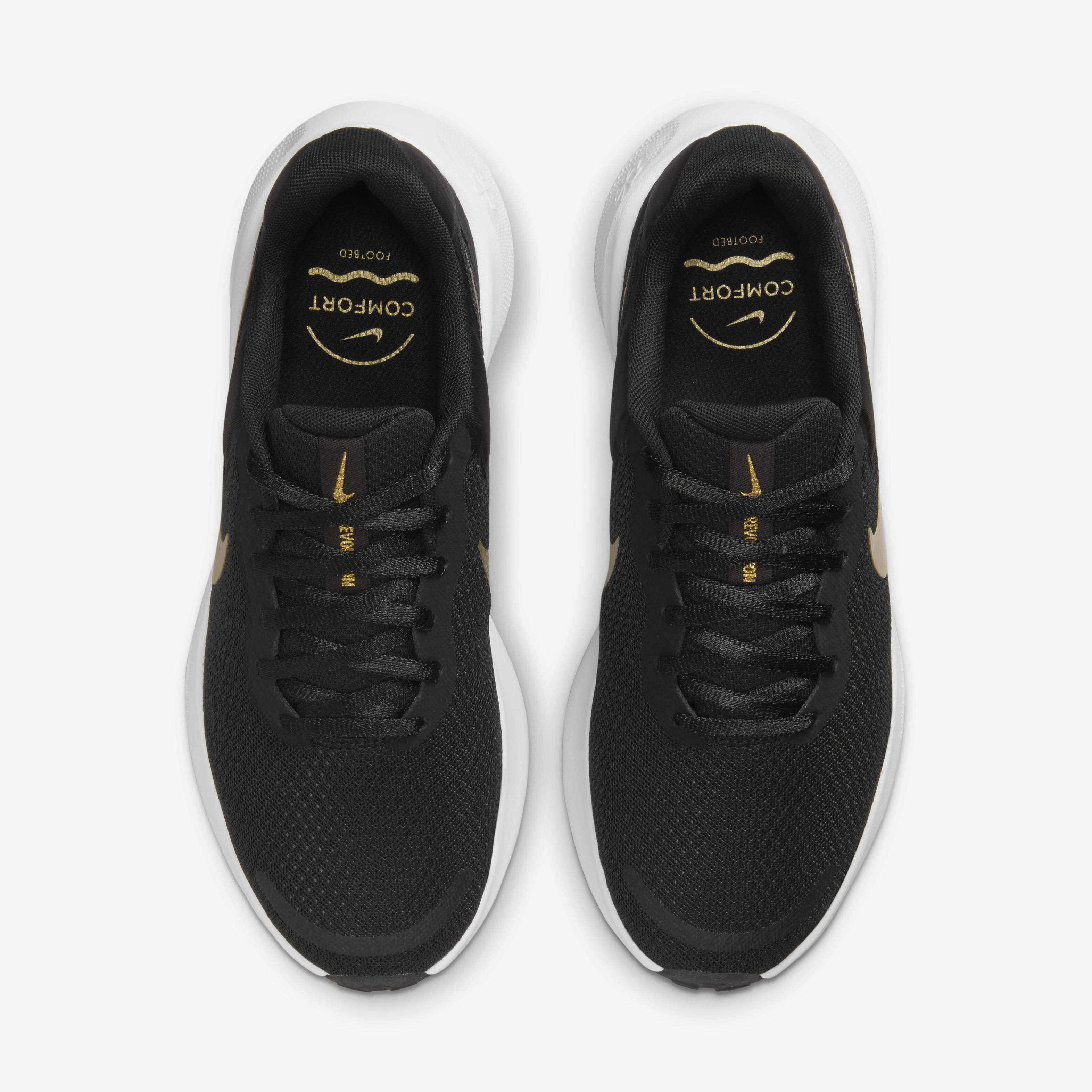 Women's 7 in mens nike sale