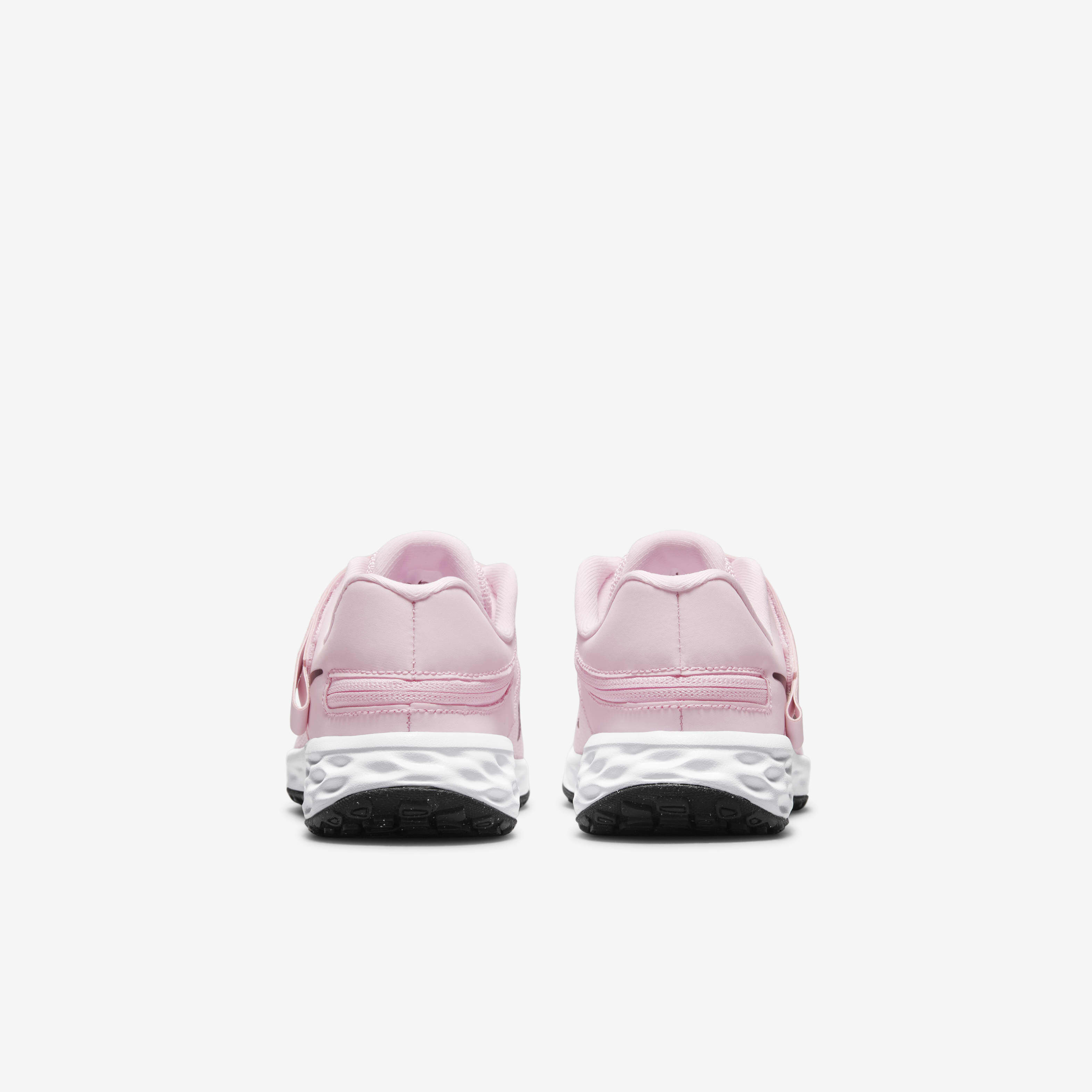 Nike free 6.0 kids silver sales