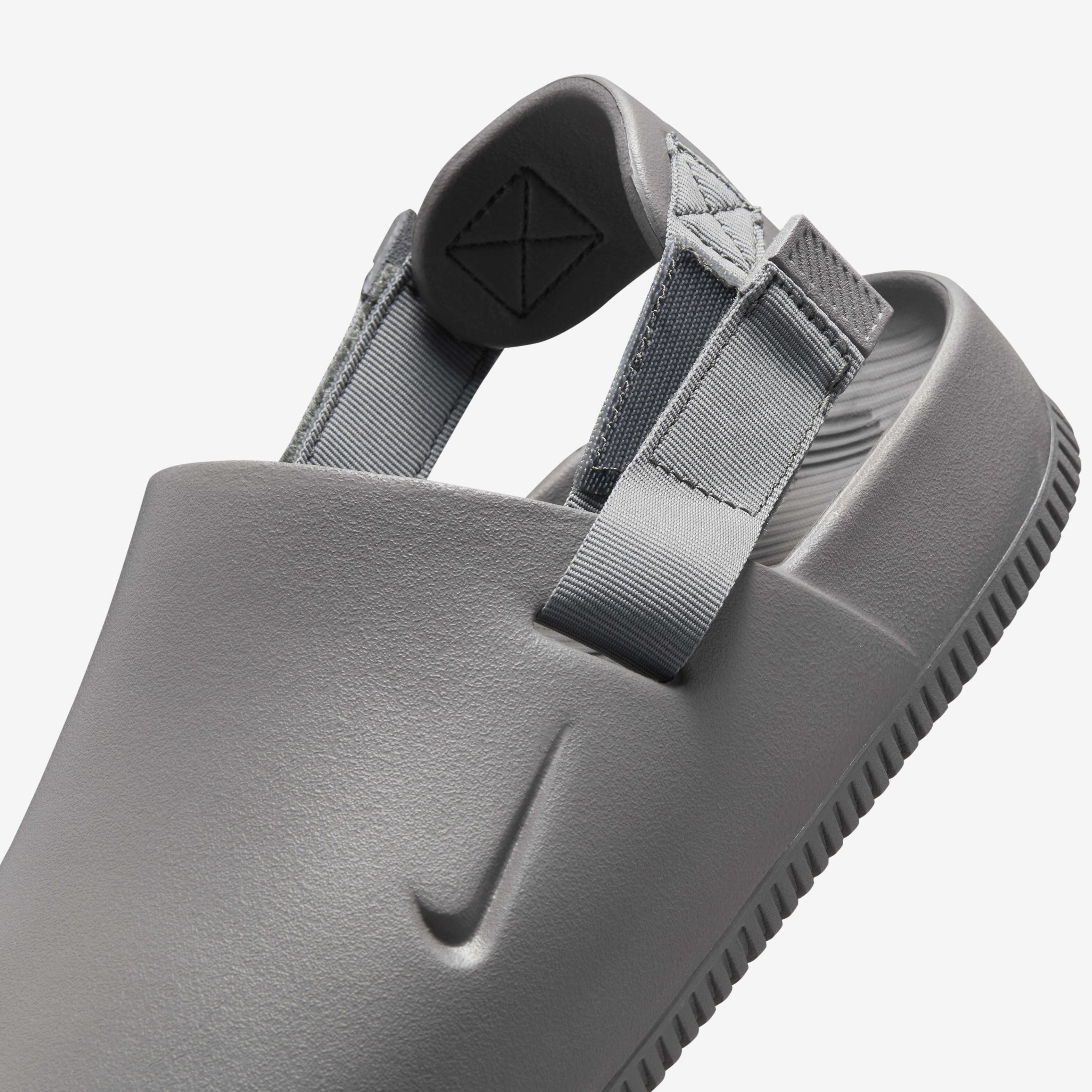 Nike Calm image number 8