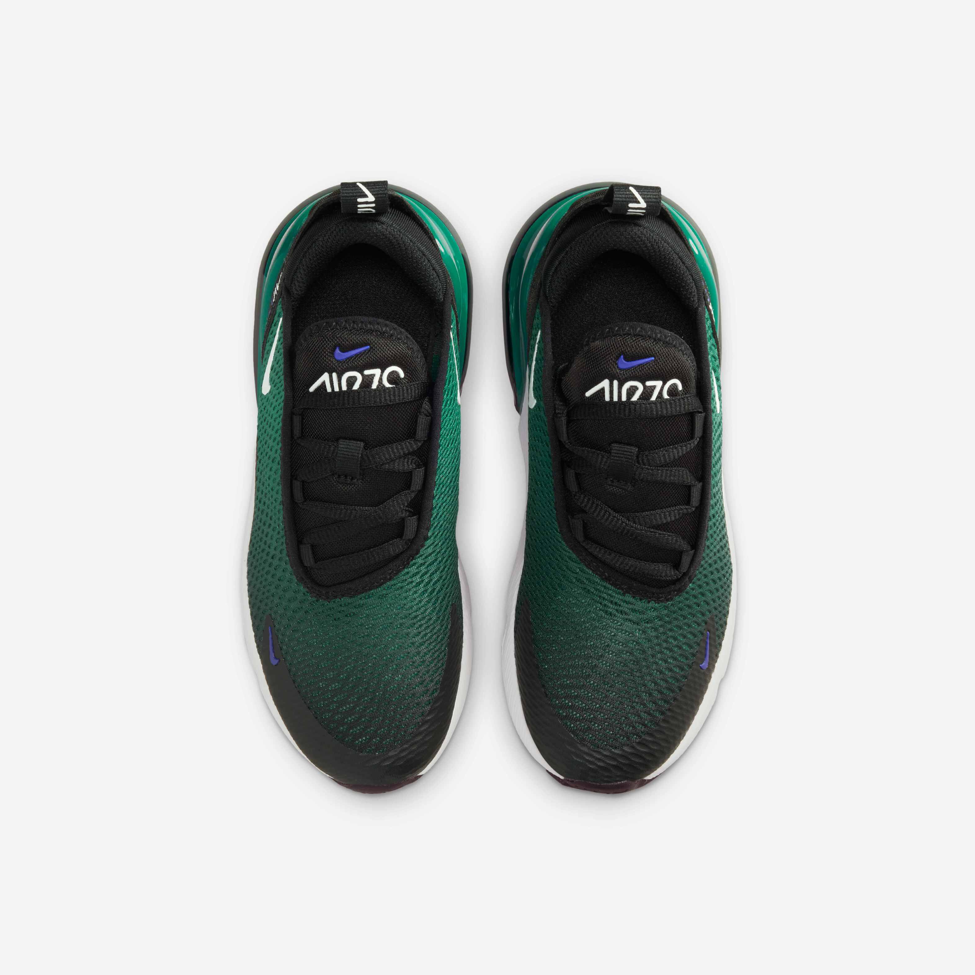 Nike Air Max 270 image number 3