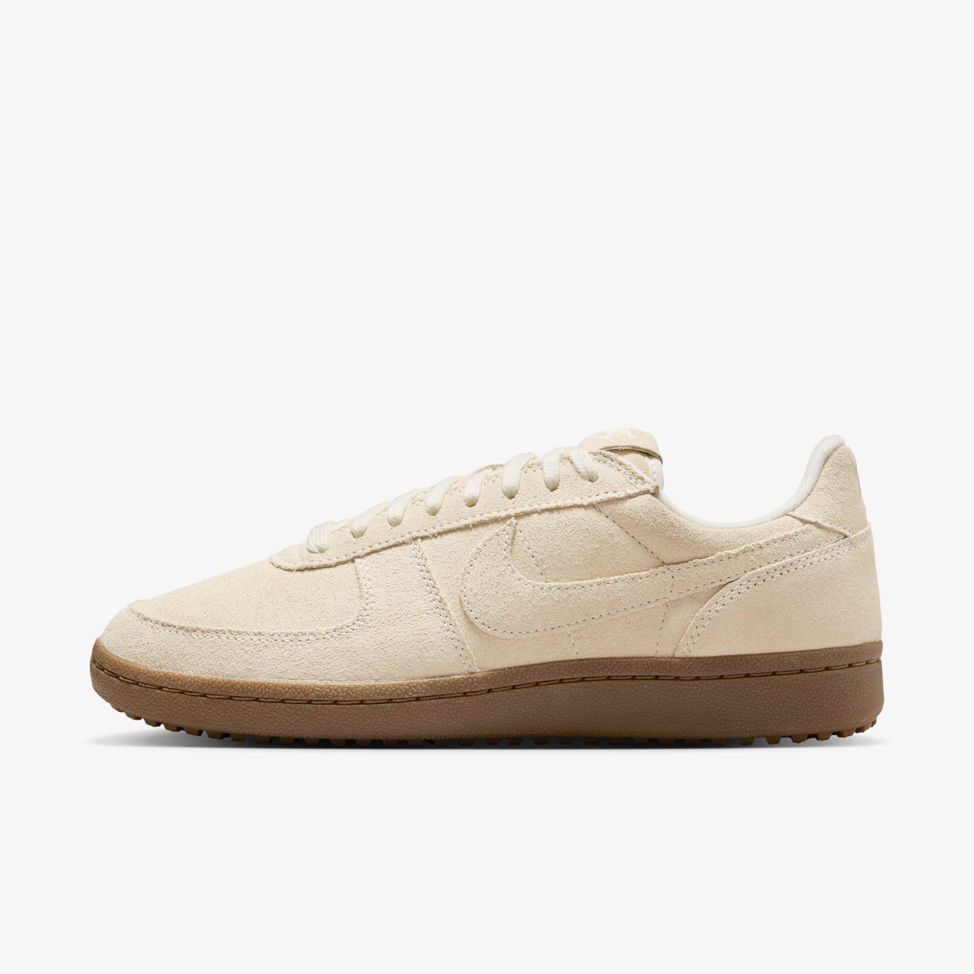 Nike Field General Suede image number 0