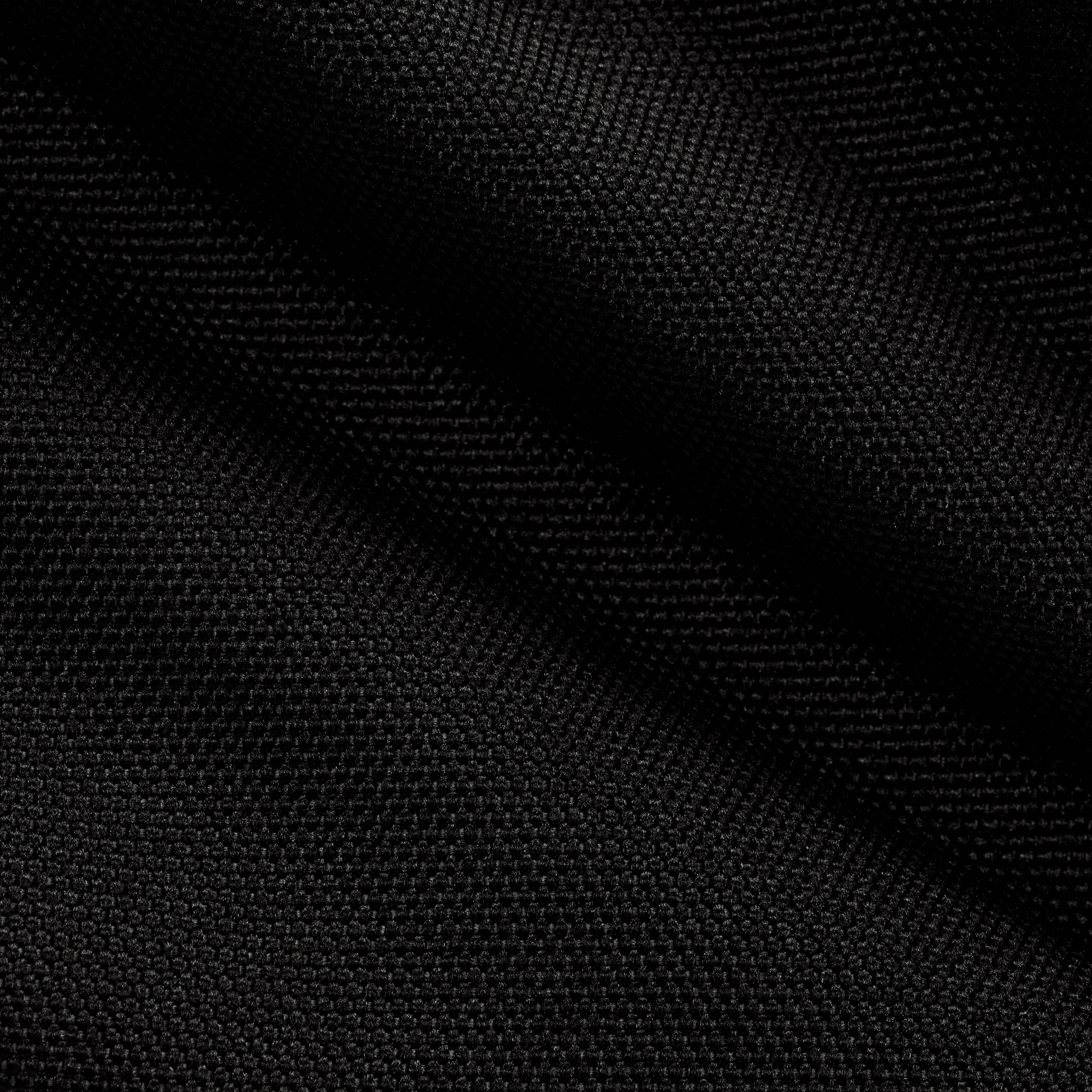 Jordan Essentials image number 5