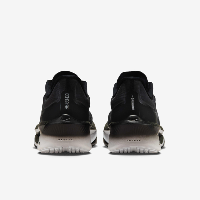 Nike Zoom Fly 6 image number 5 Nike Zoom Fly 6 image number 5